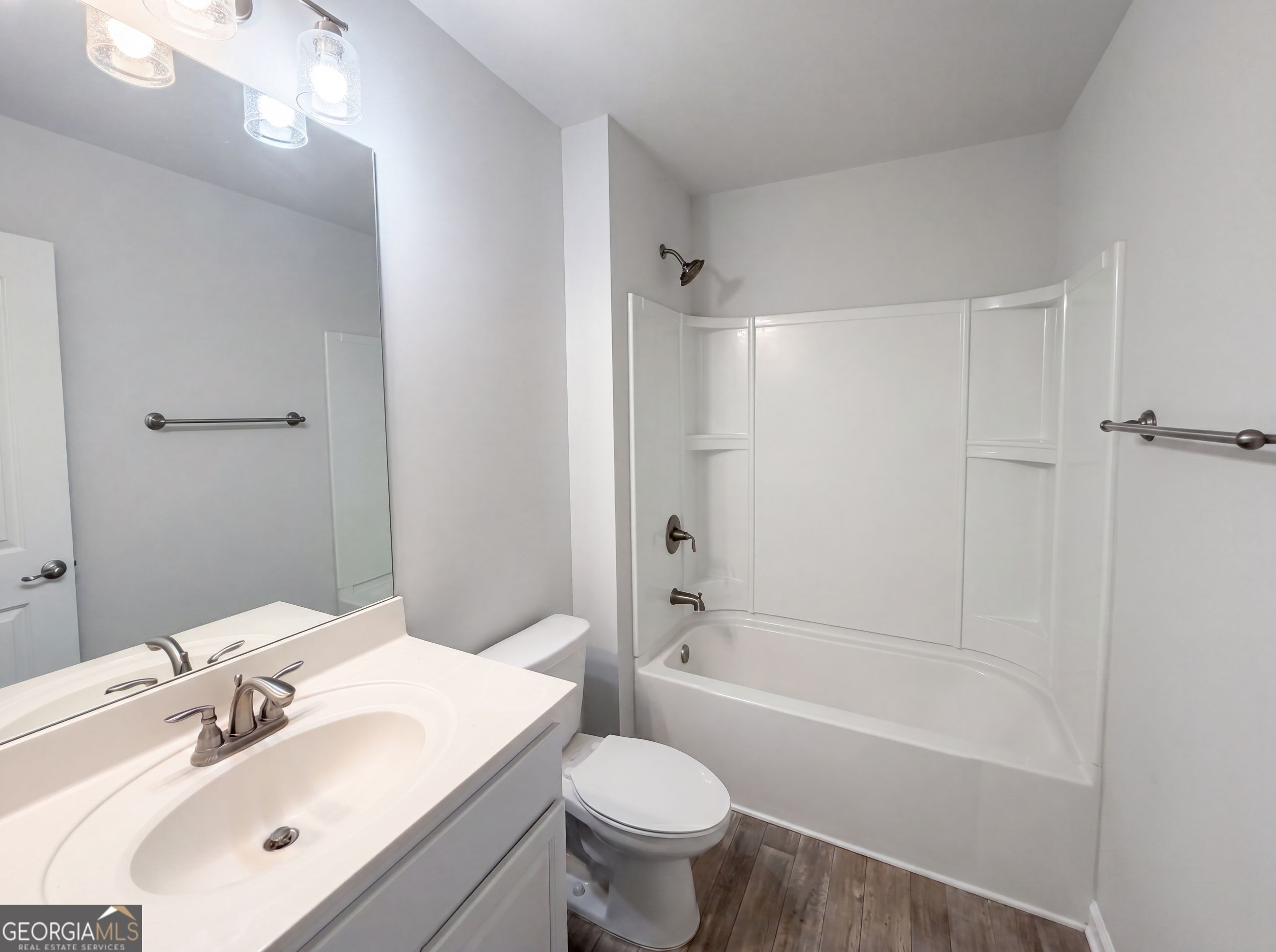 11916 Lovejoy Crossing Place Property Photo 19