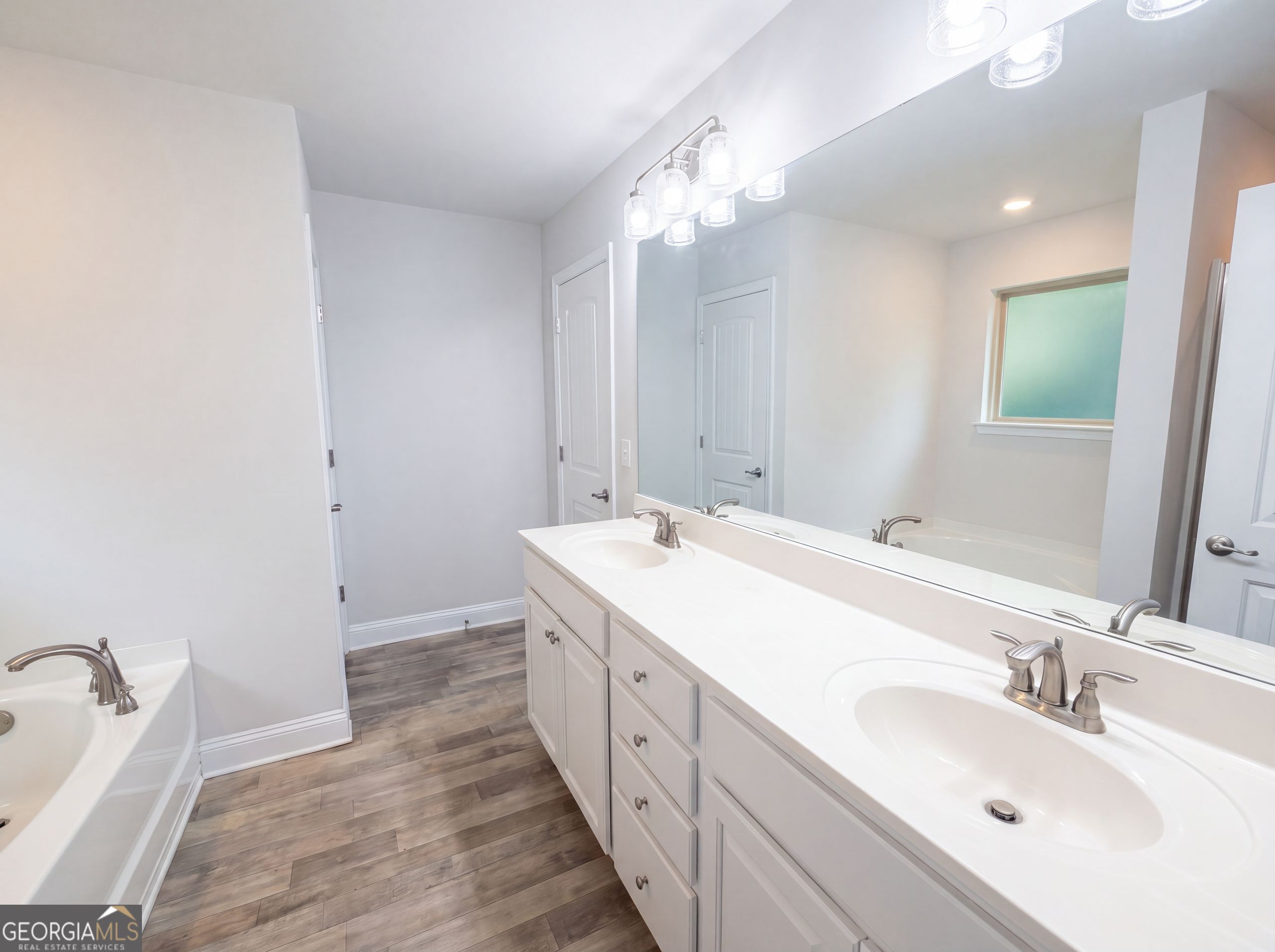 11916 Lovejoy Crossing Place Property Photo 20