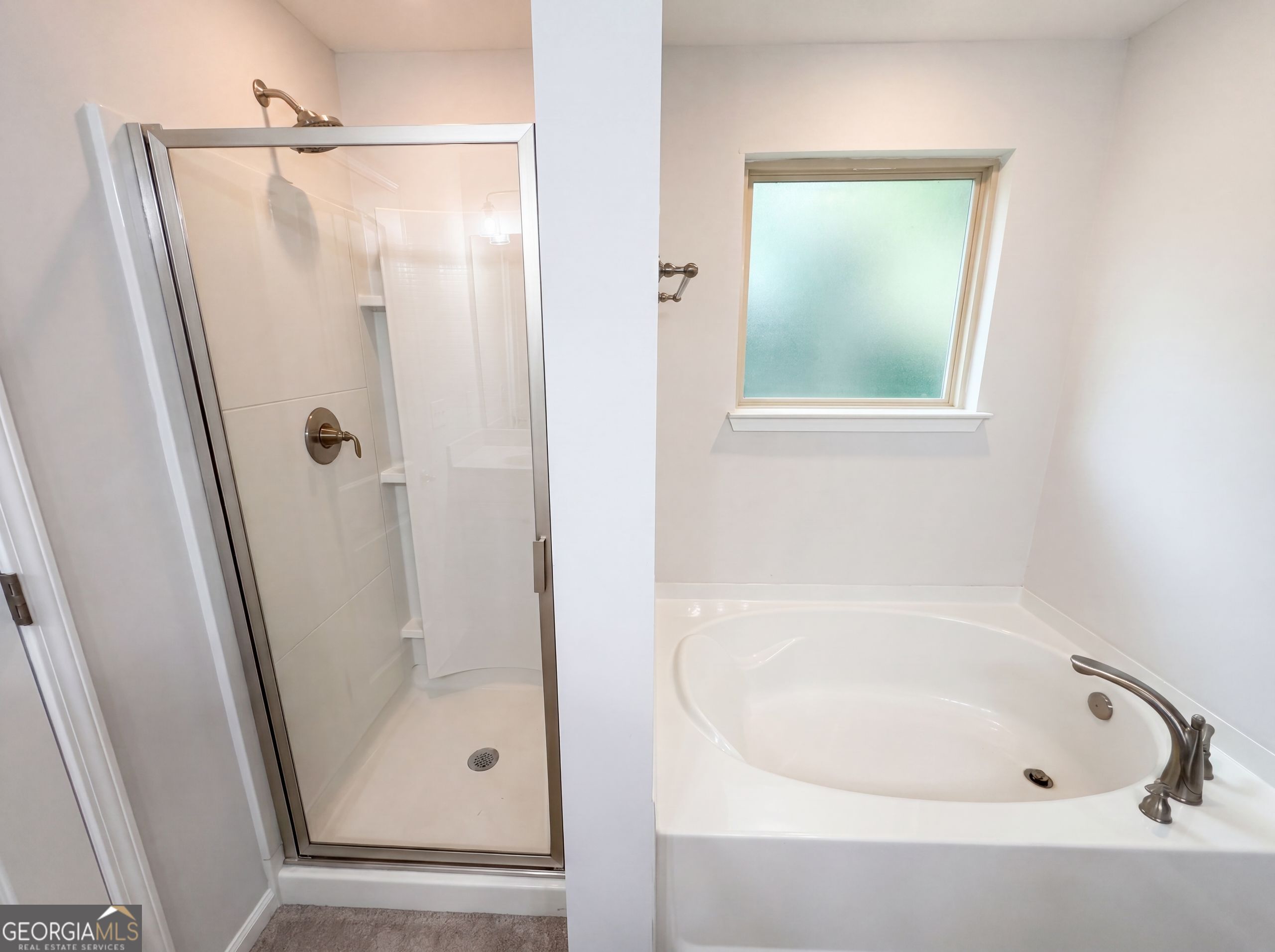 11916 Lovejoy Crossing Place Property Photo 21