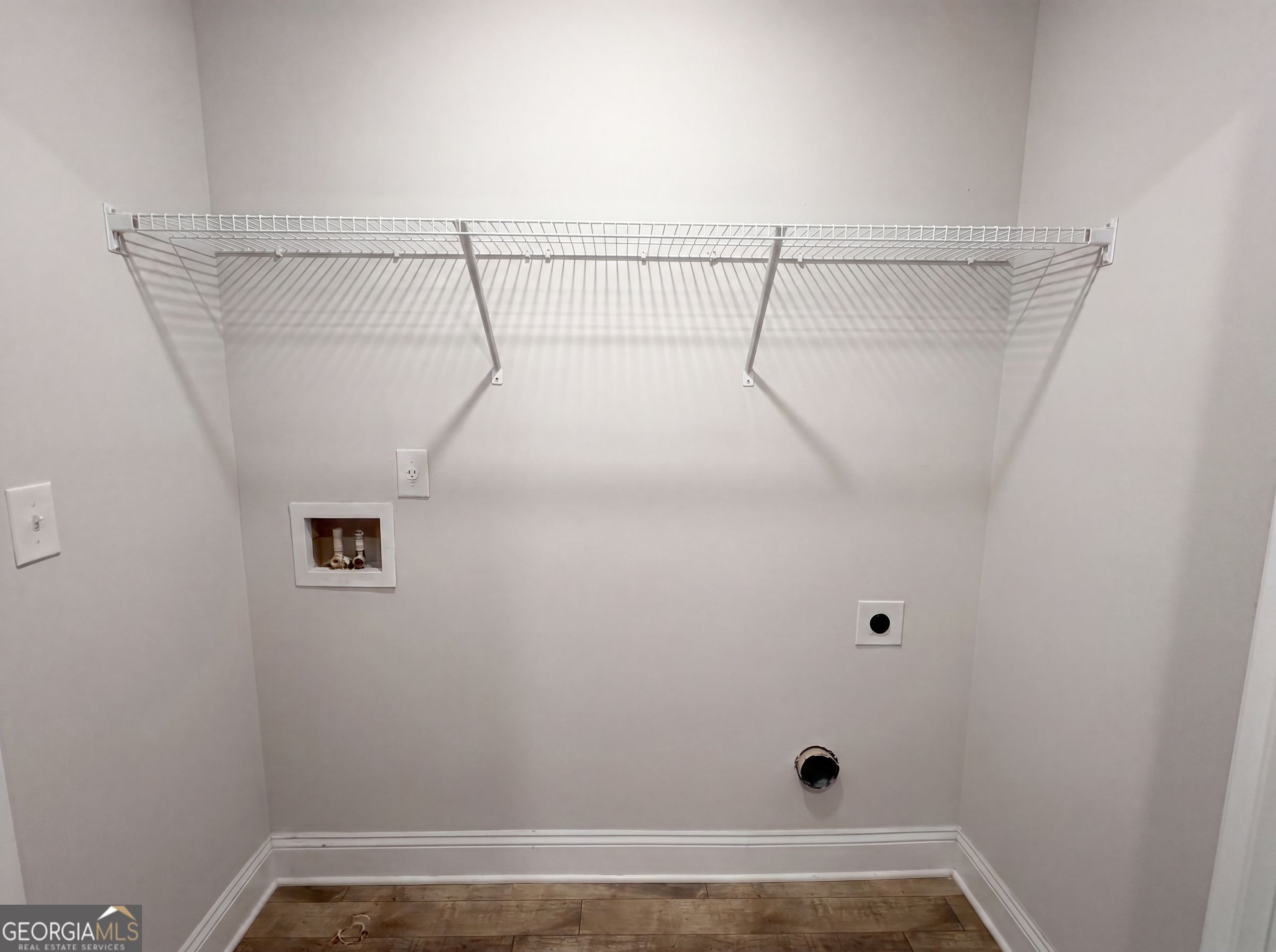 11916 Lovejoy Crossing Place Property Photo 22