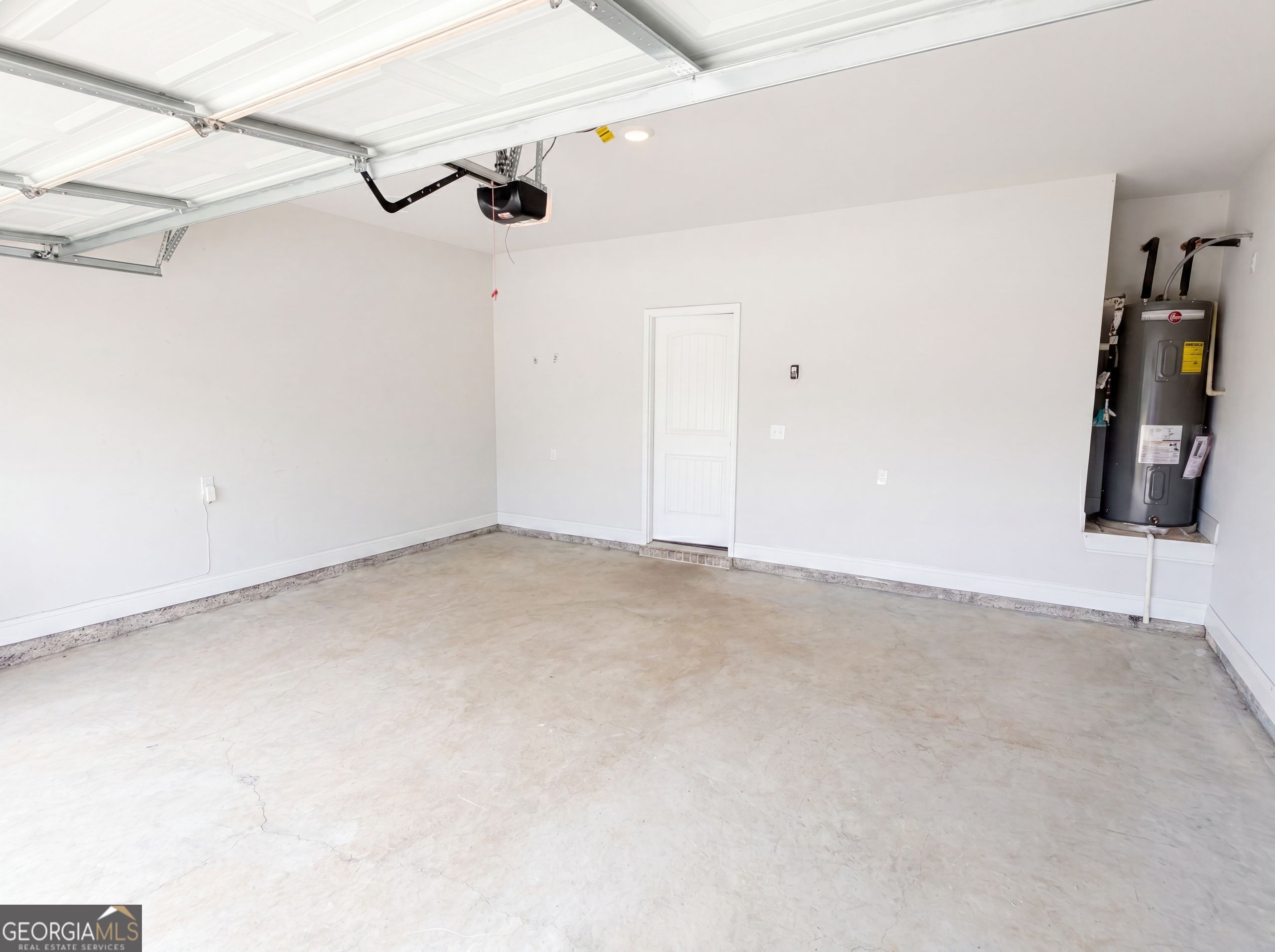 11916 Lovejoy Crossing Place Property Photo 23