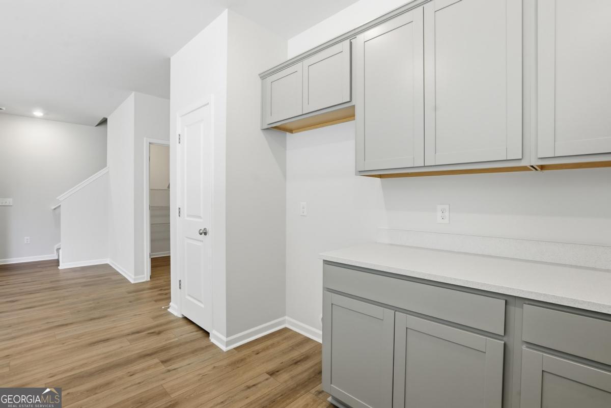 508 Outpost Way Property Photo 5