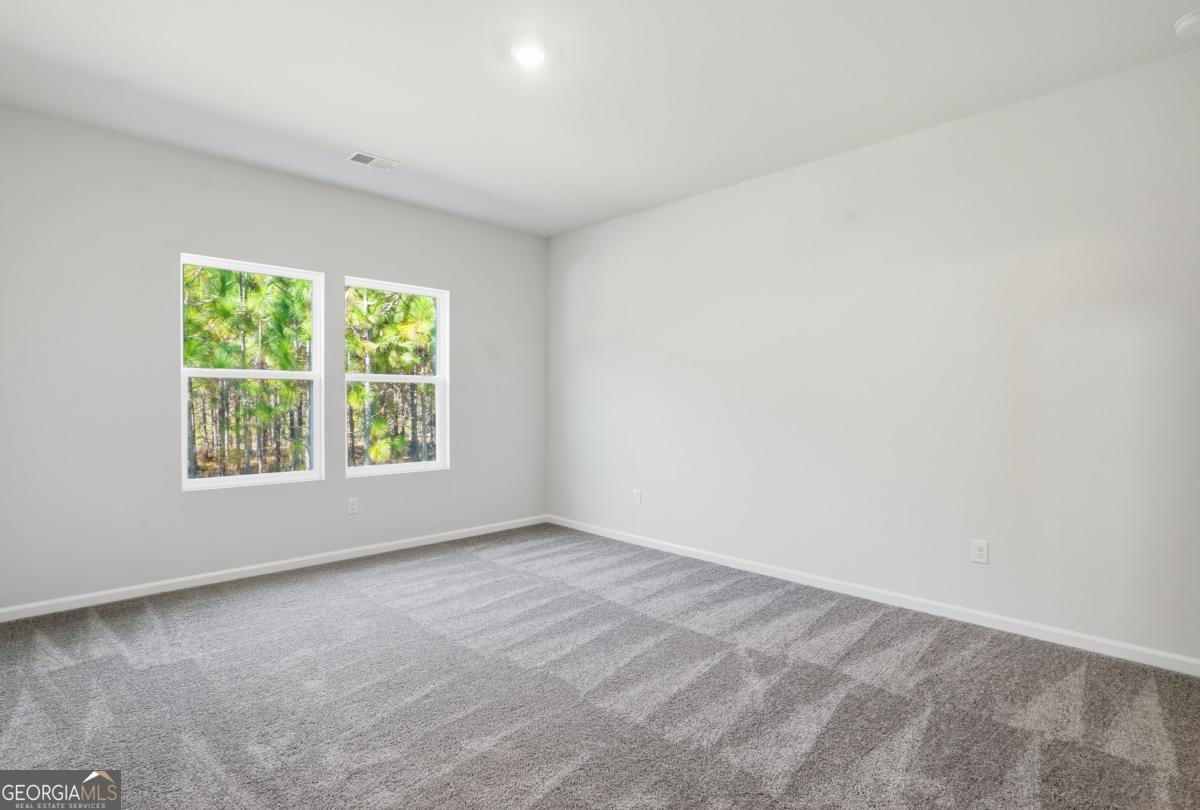 508 Outpost Way Property Photo 13