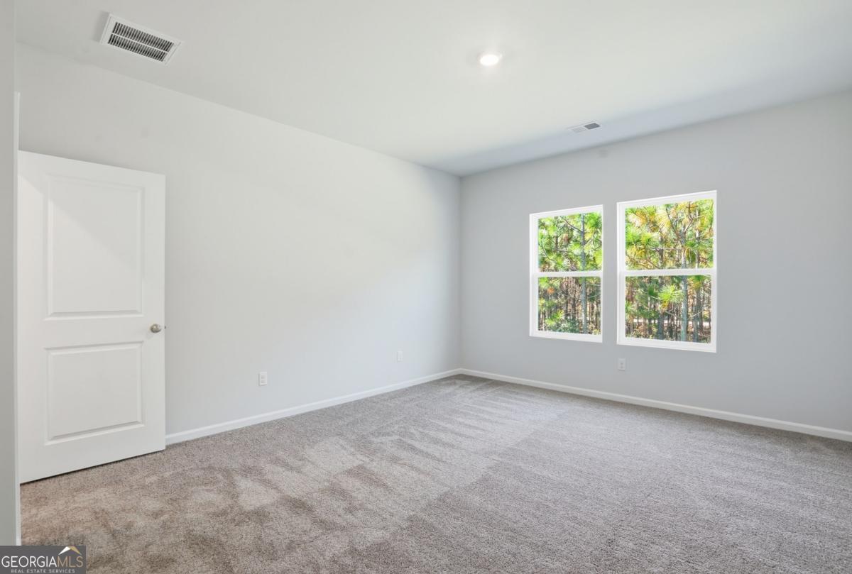 508 Outpost Way Property Photo 14