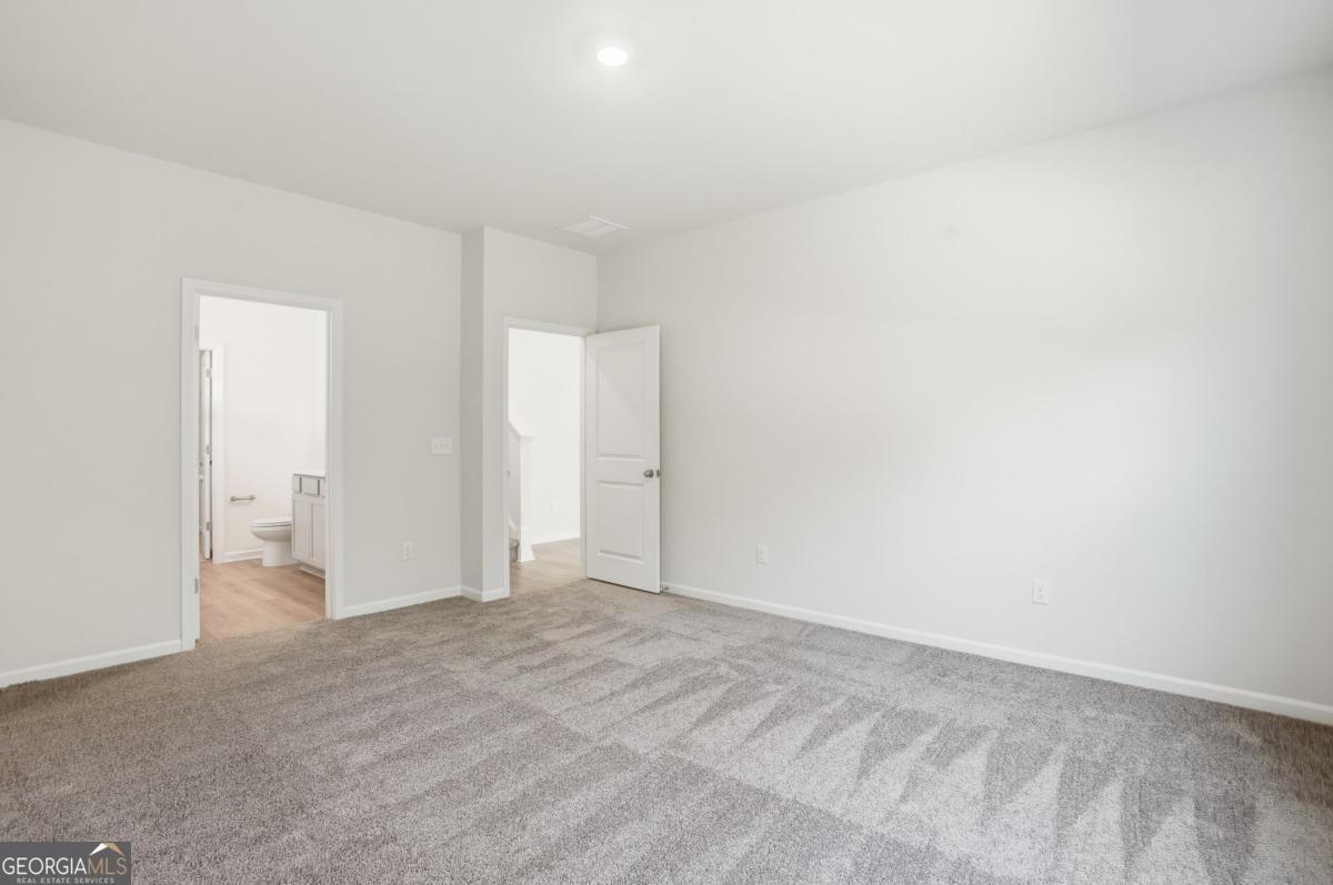 508 Outpost Way Property Photo 15