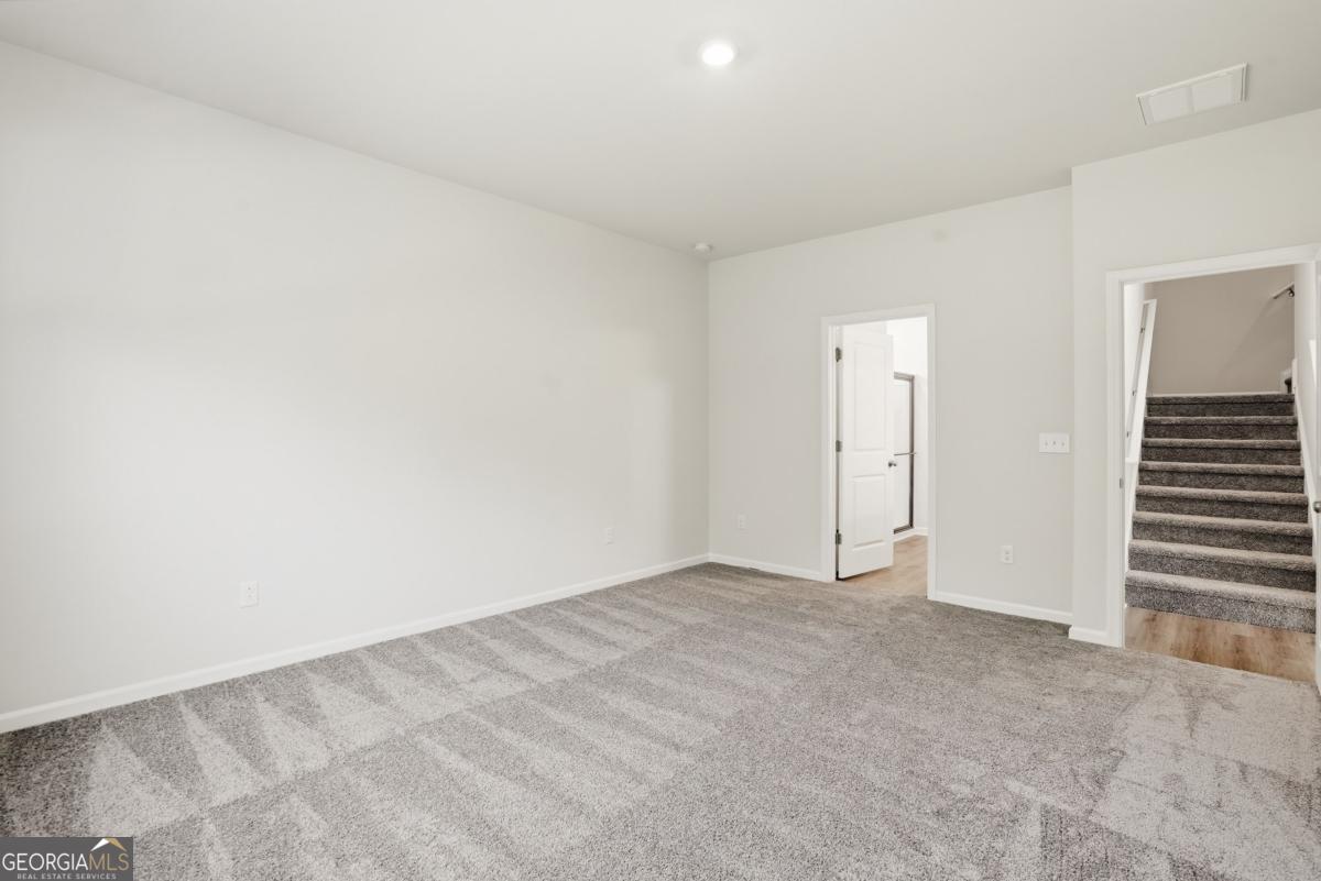 508 Outpost Way Property Photo 16