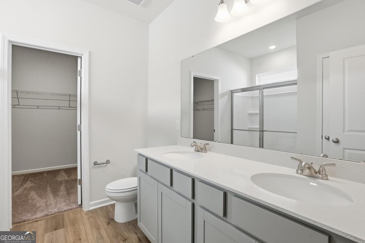 508 Outpost Way Property Photo 17