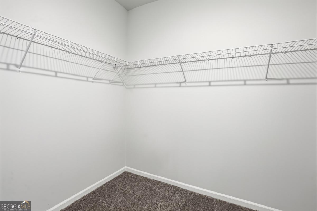508 Outpost Way Property Photo 19