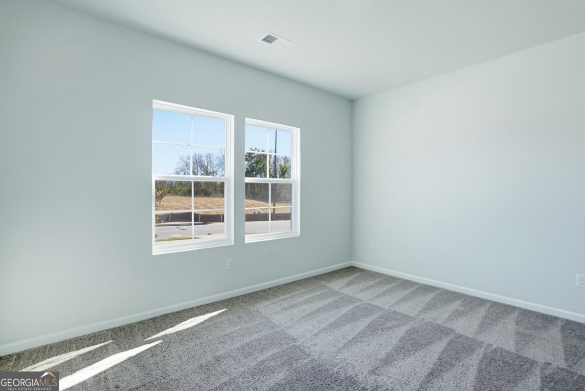 508 Outpost Way Property Photo 20