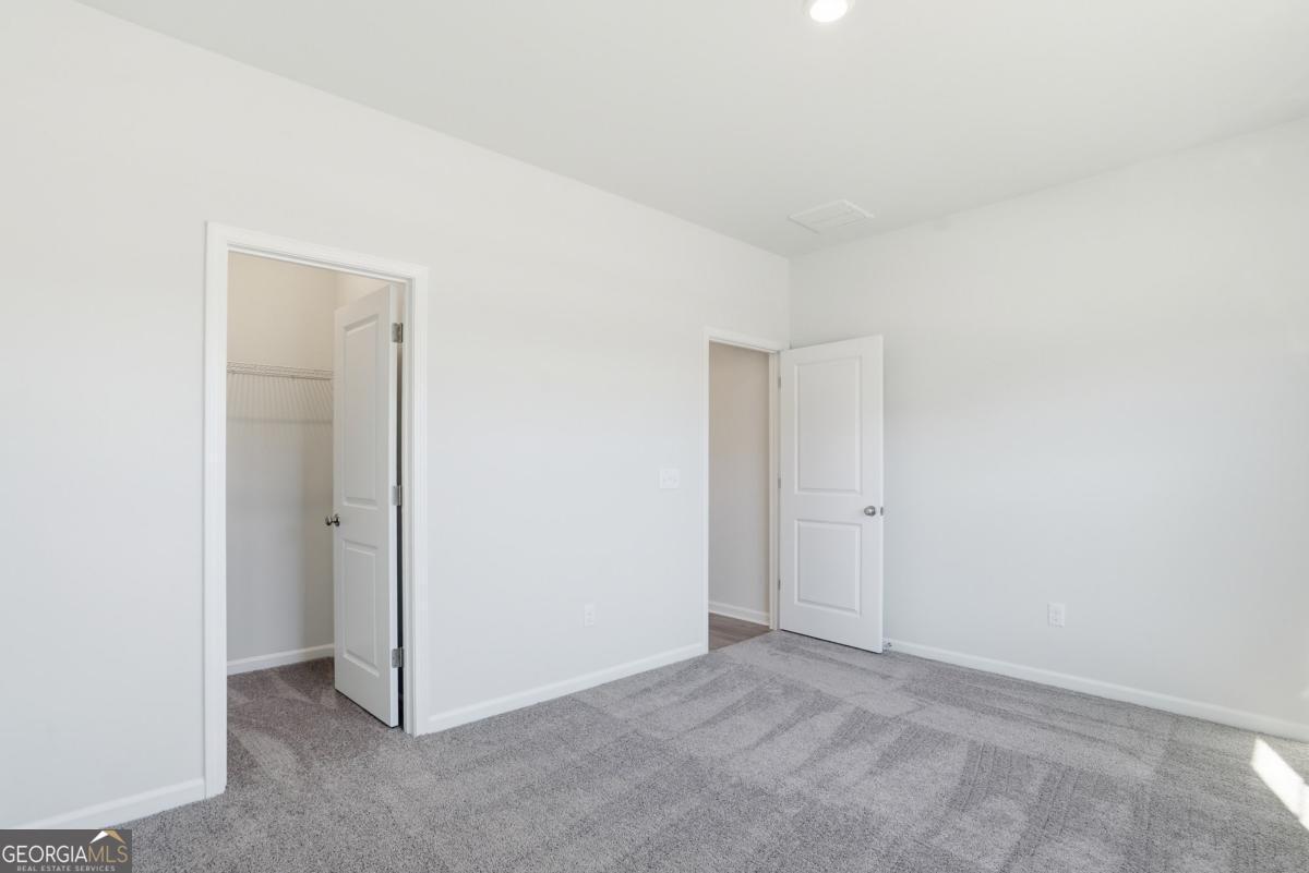 508 Outpost Way Property Photo 21
