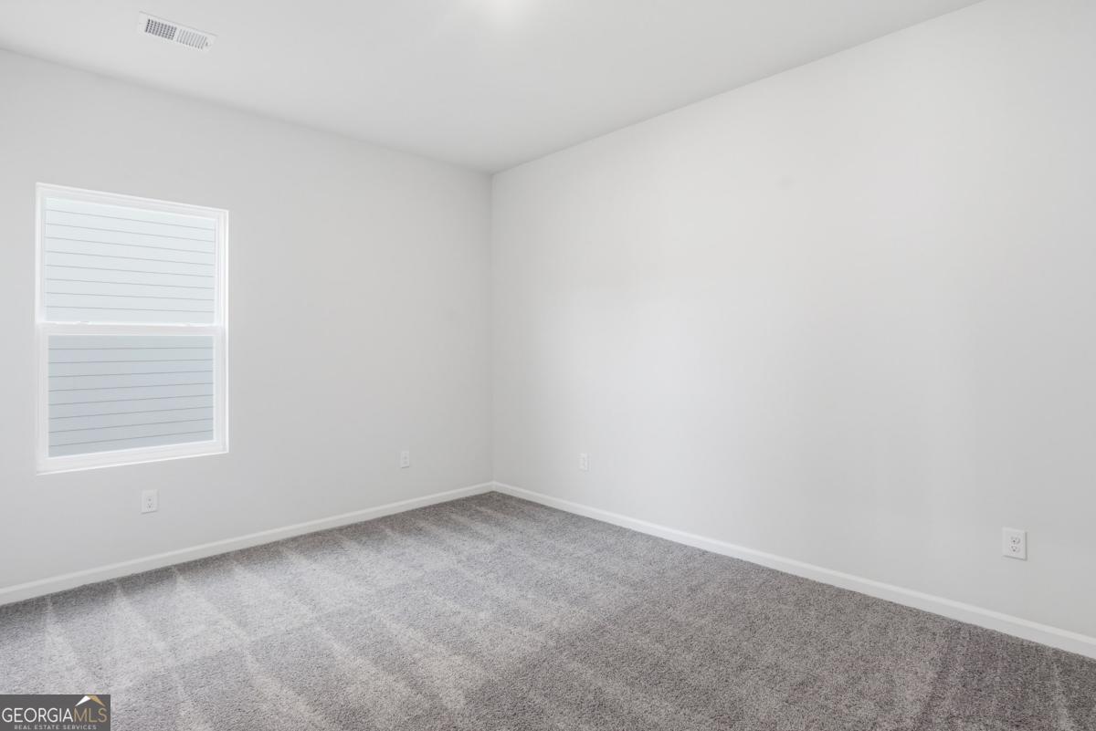 508 Outpost Way Property Photo 23