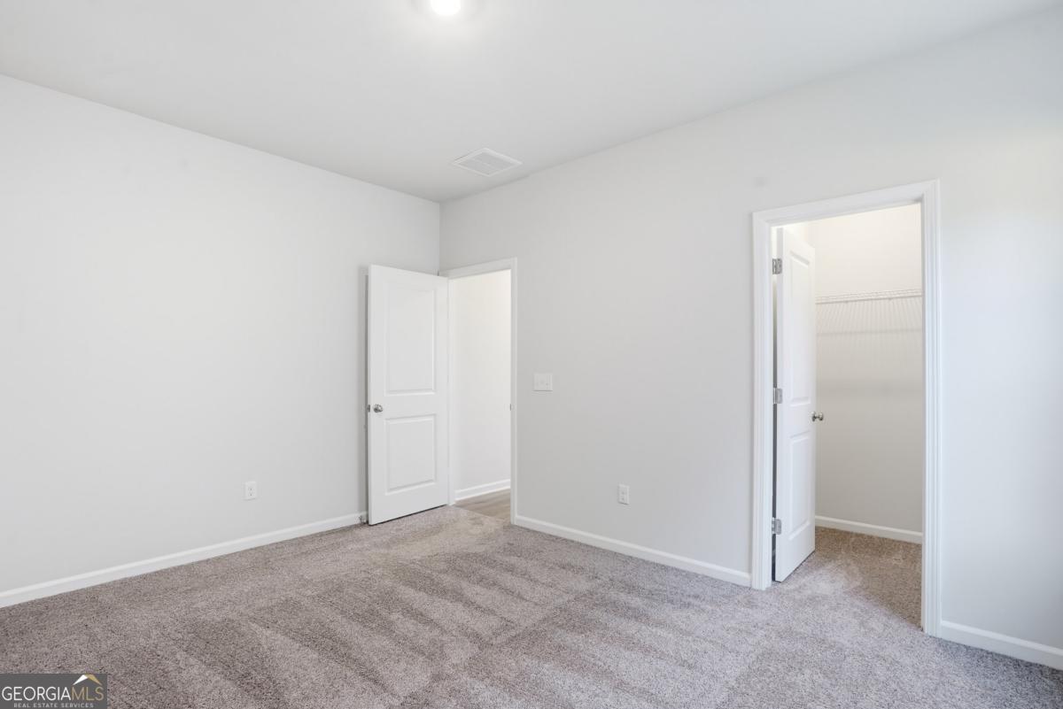 508 Outpost Way Property Photo 24