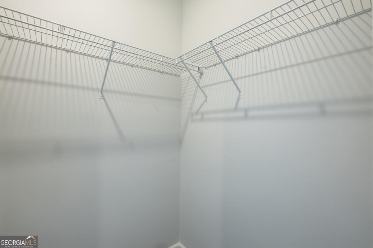 508 Outpost Way Property Photo 25