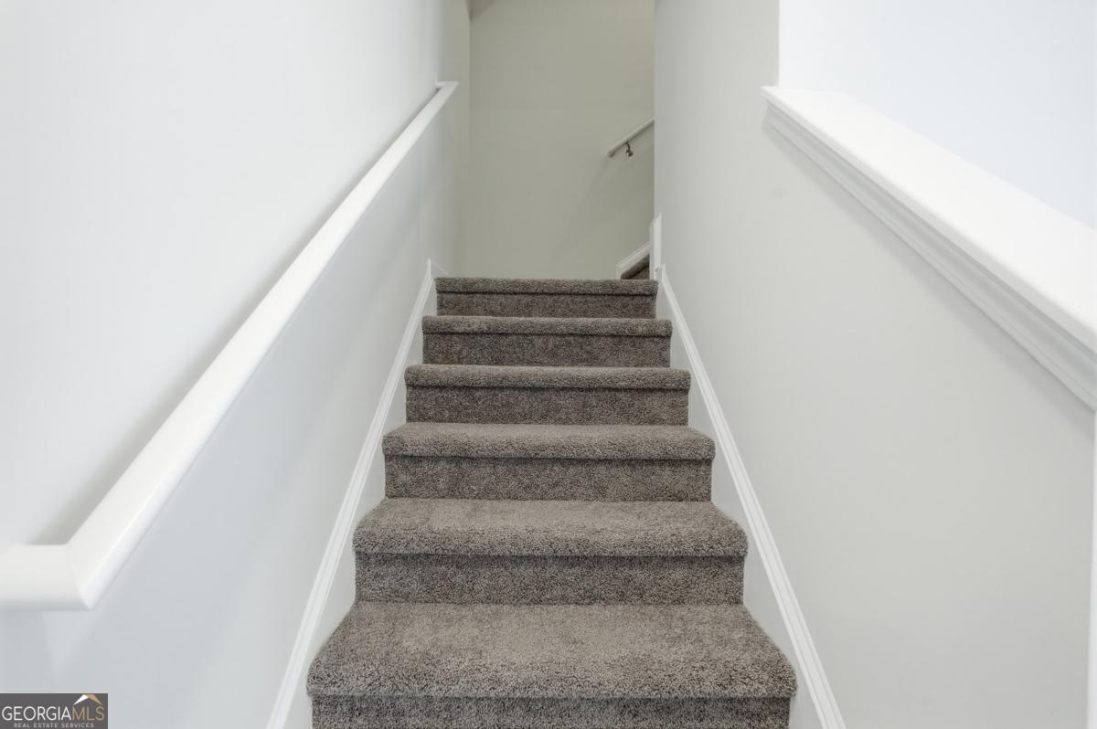 508 Outpost Way Property Photo 26