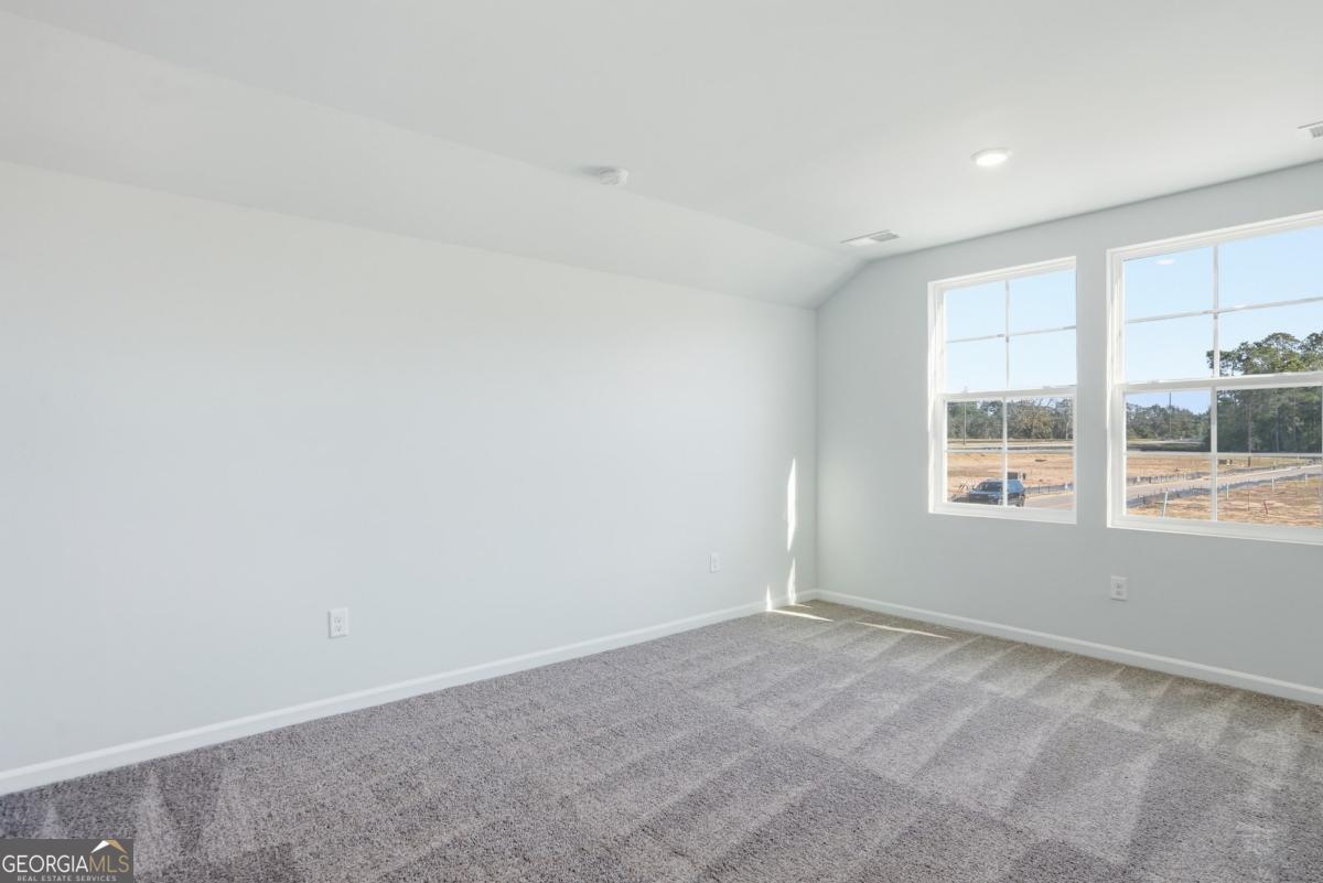 508 Outpost Way Property Photo 27