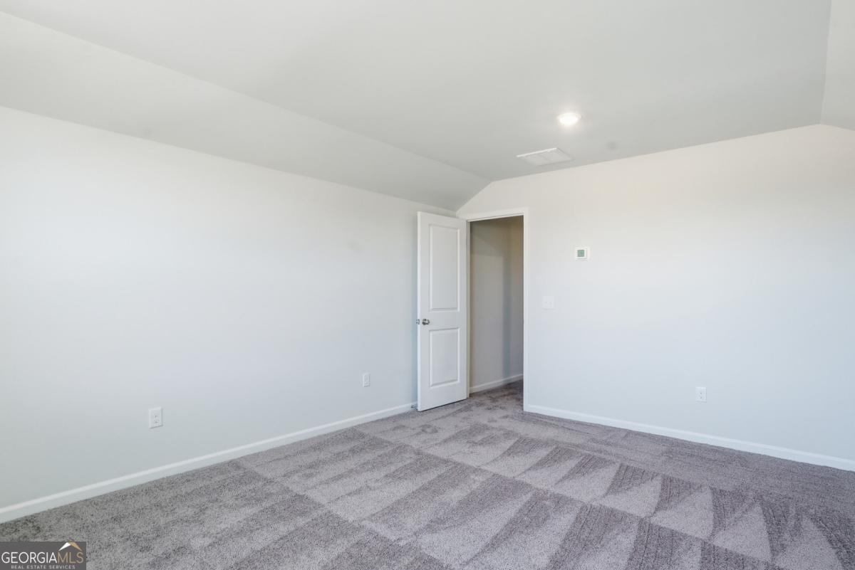 508 Outpost Way Property Photo 28