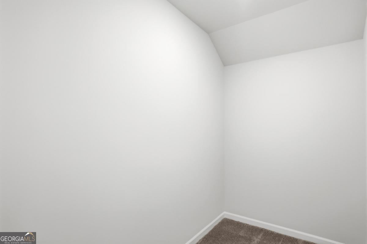 508 Outpost Way Property Photo 29