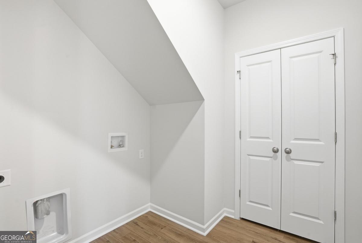 508 Outpost Way Property Photo 30