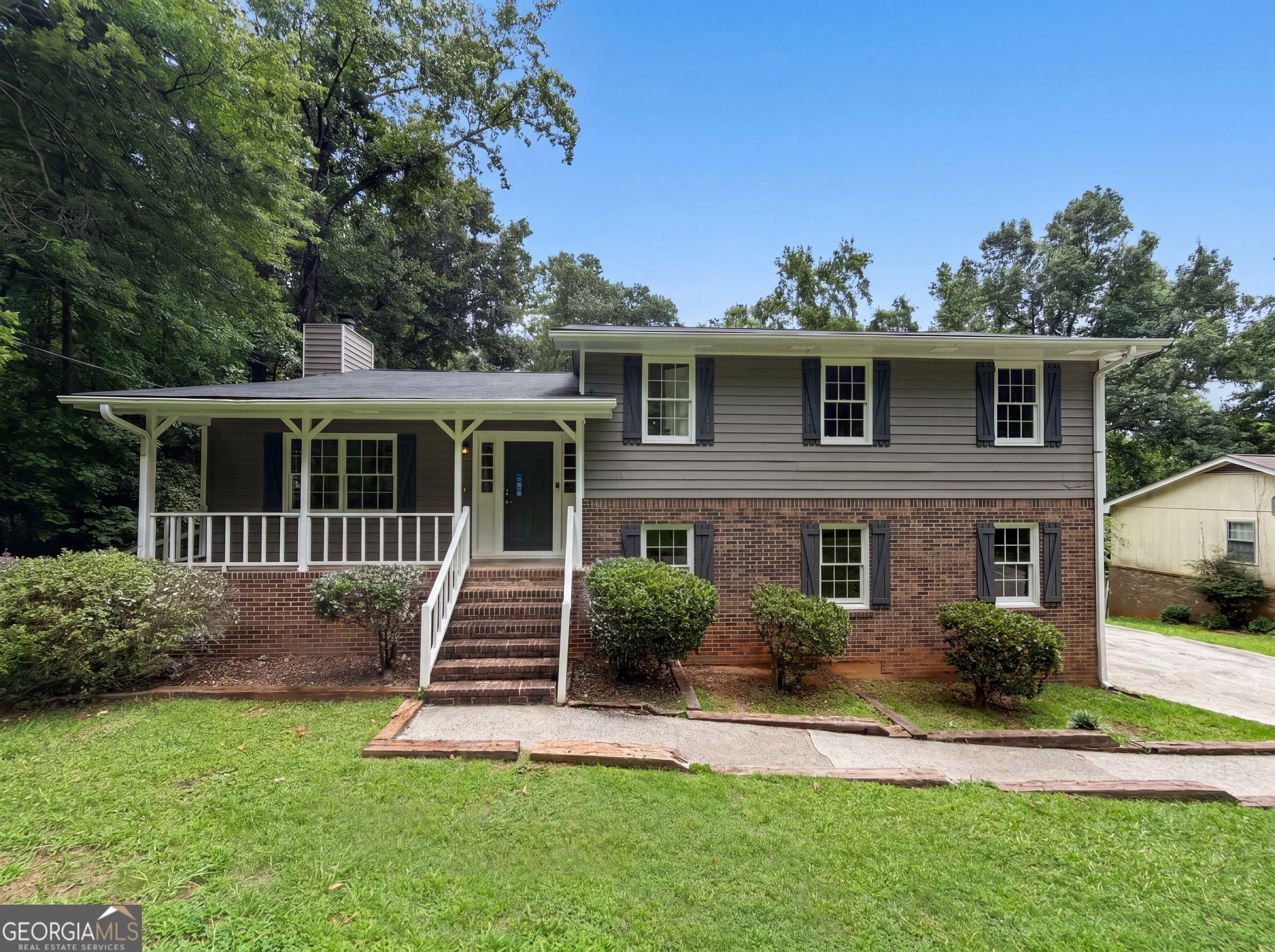 6486 Lynndale Lane