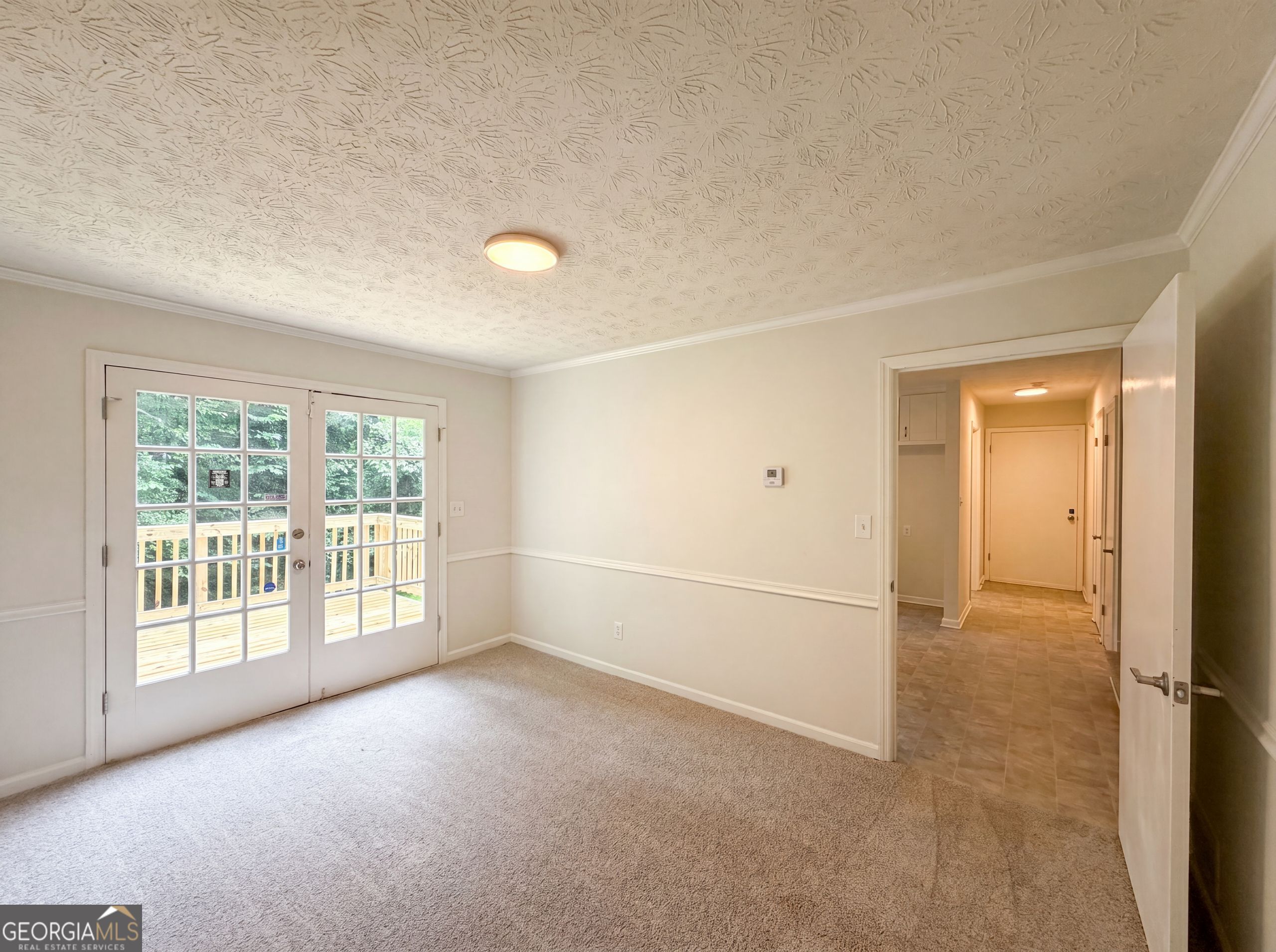 6486 Lynndale Lane Property Photo 13