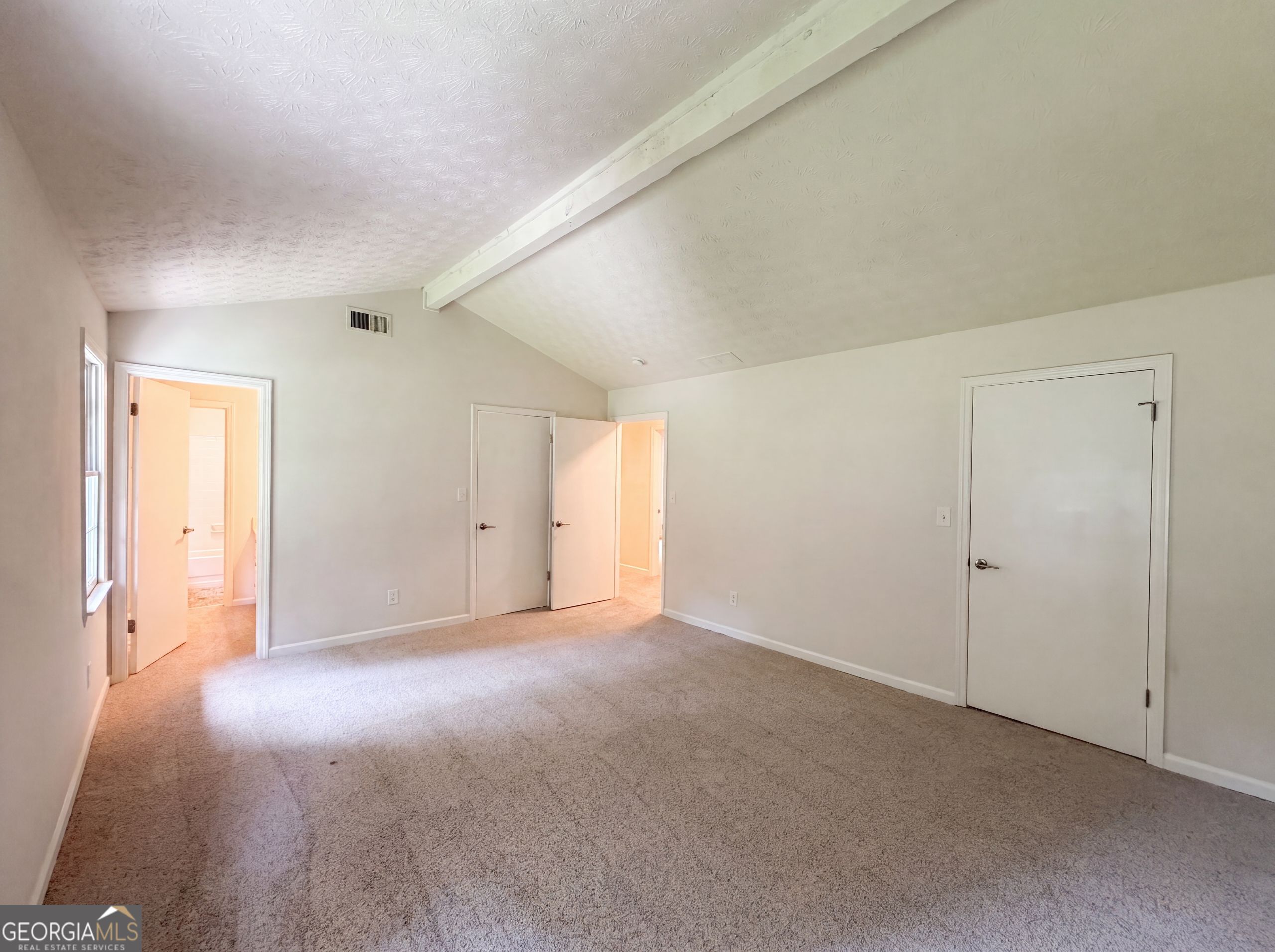 6486 Lynndale Lane Property Photo 16