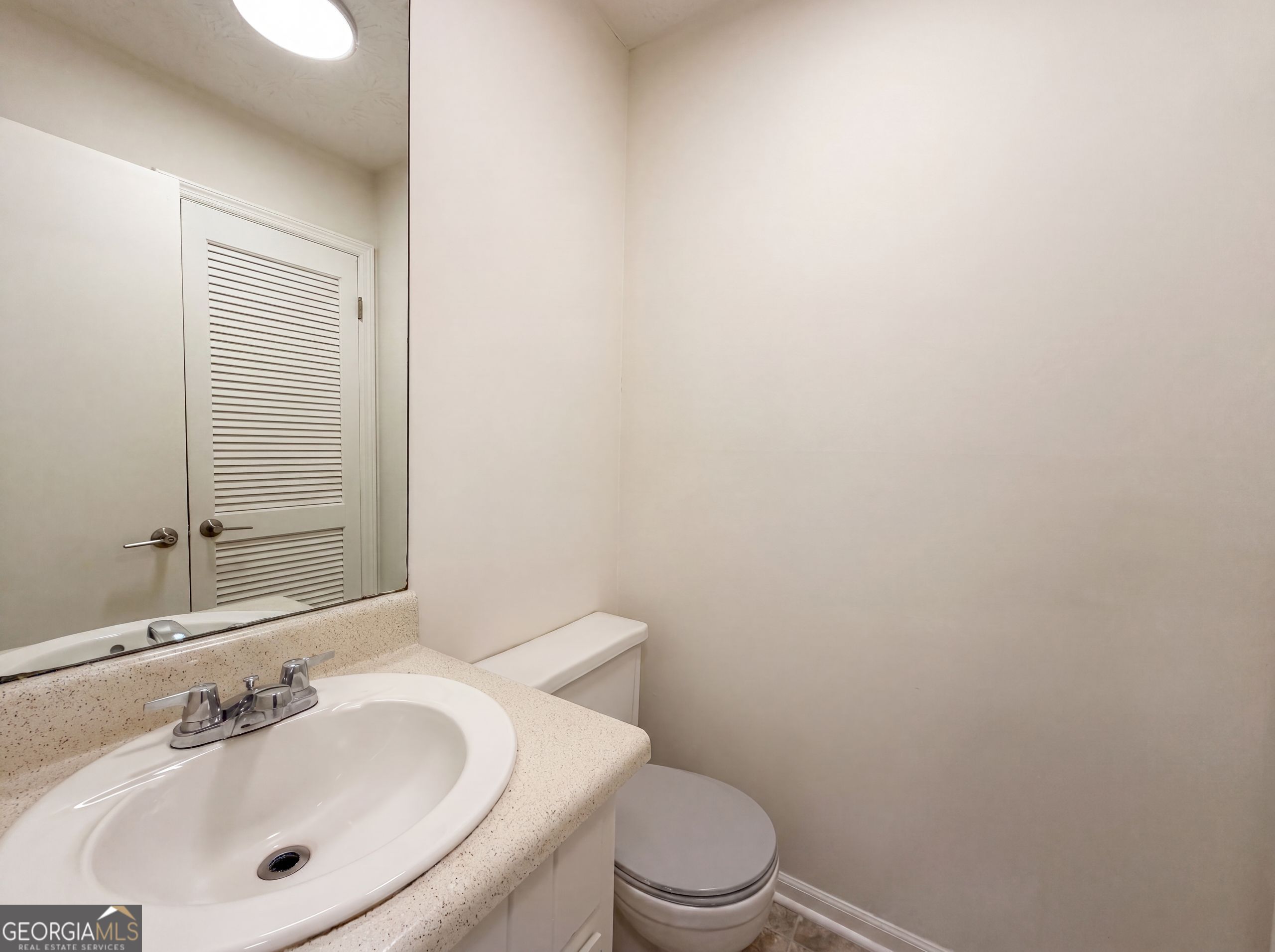 6486 Lynndale Lane Property Photo 19