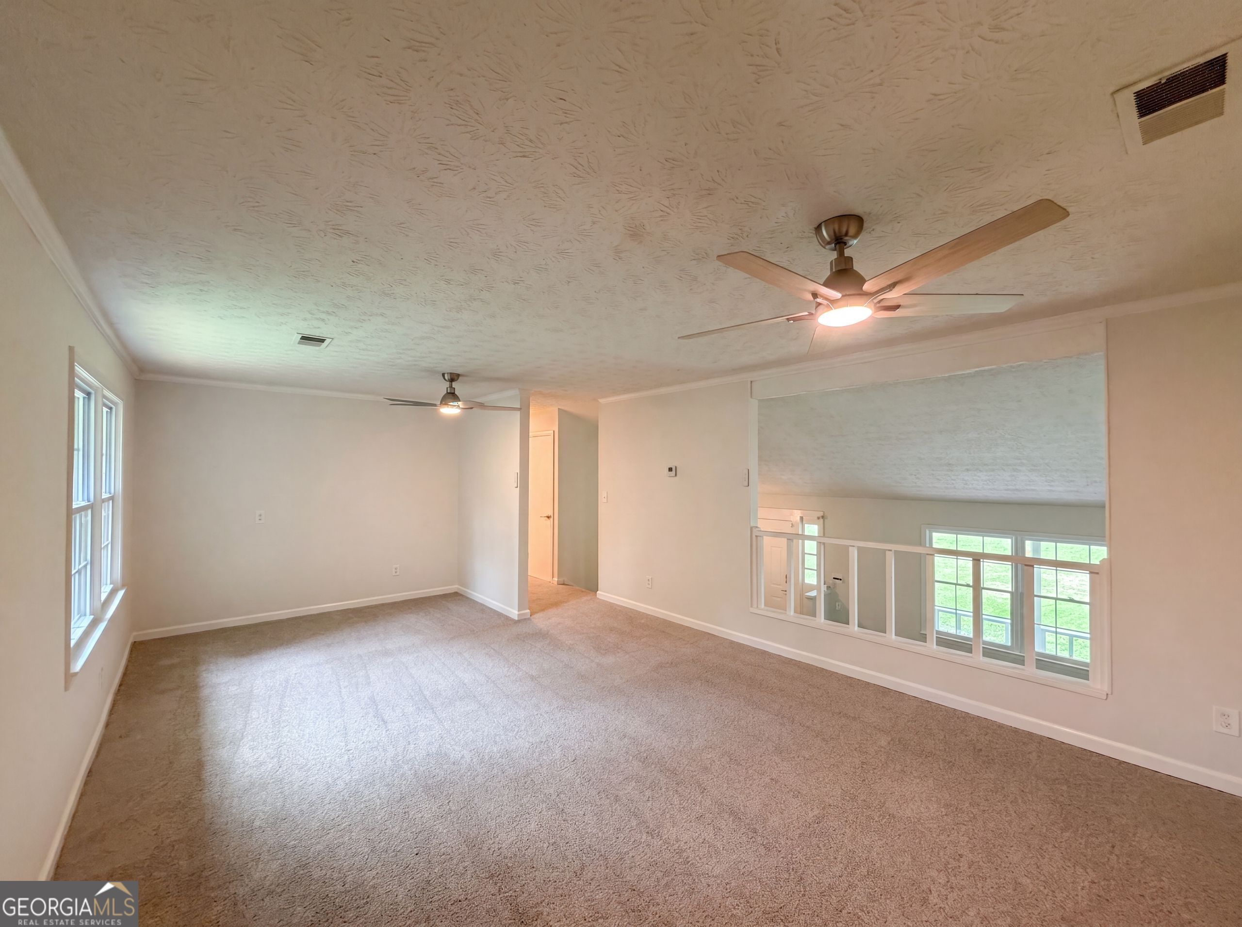 6486 Lynndale Lane Property Photo 22