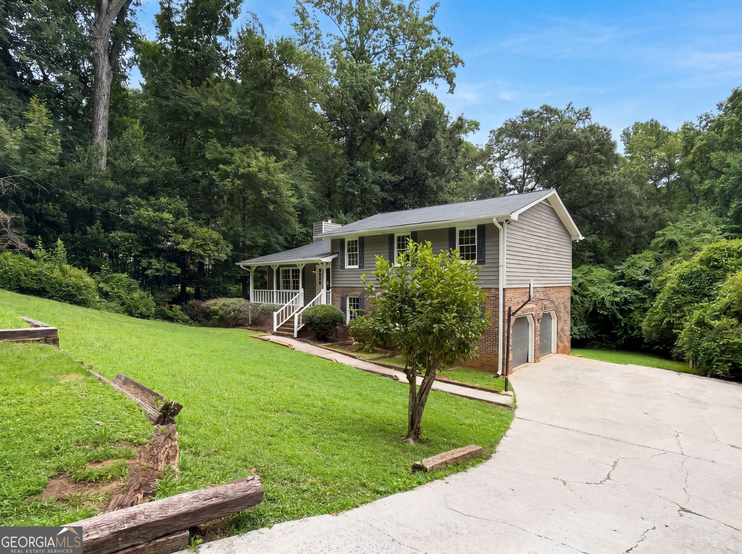 6486 Lynndale Lane Property Photo 25
