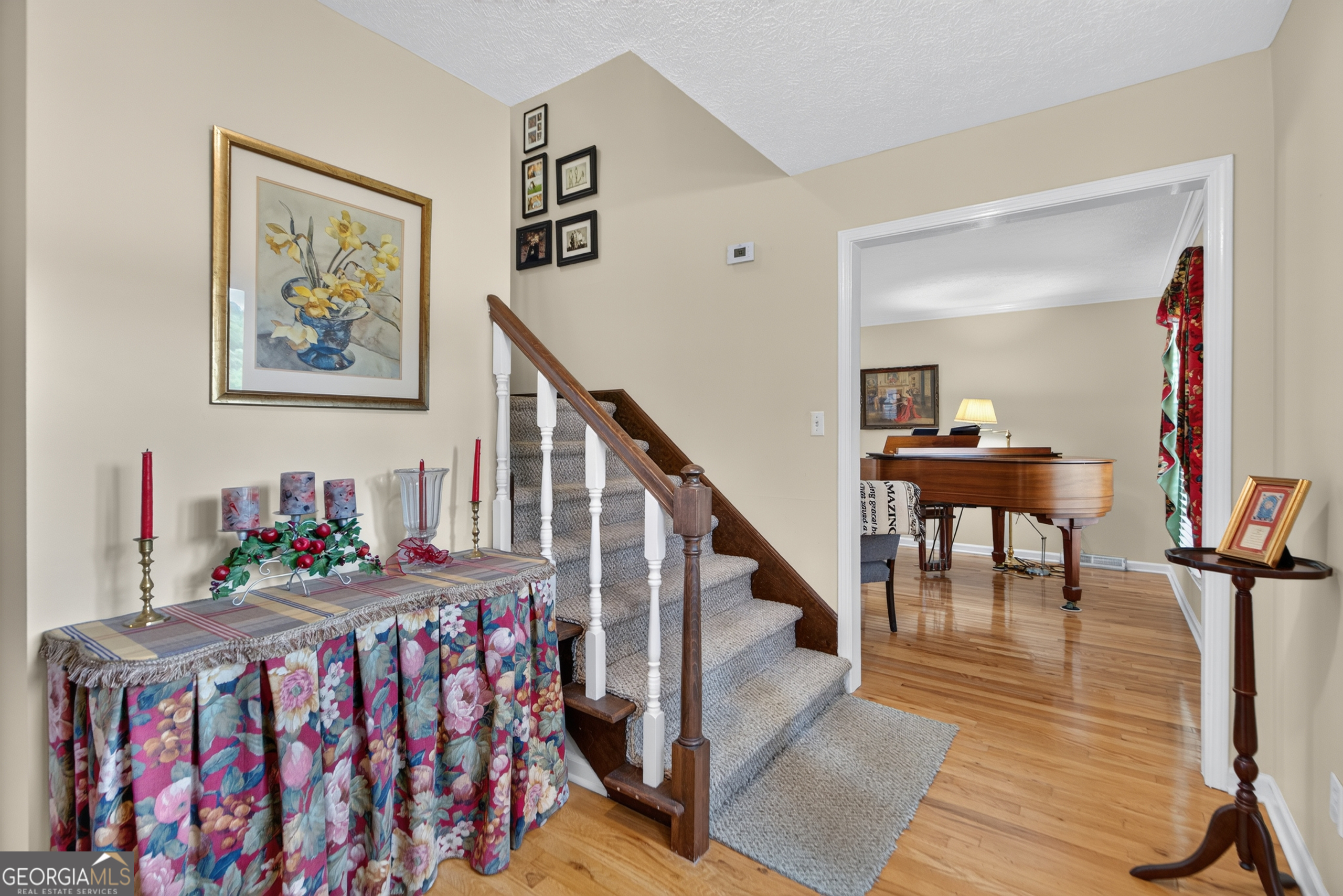 115 Margo Trail Se Property Photo 7