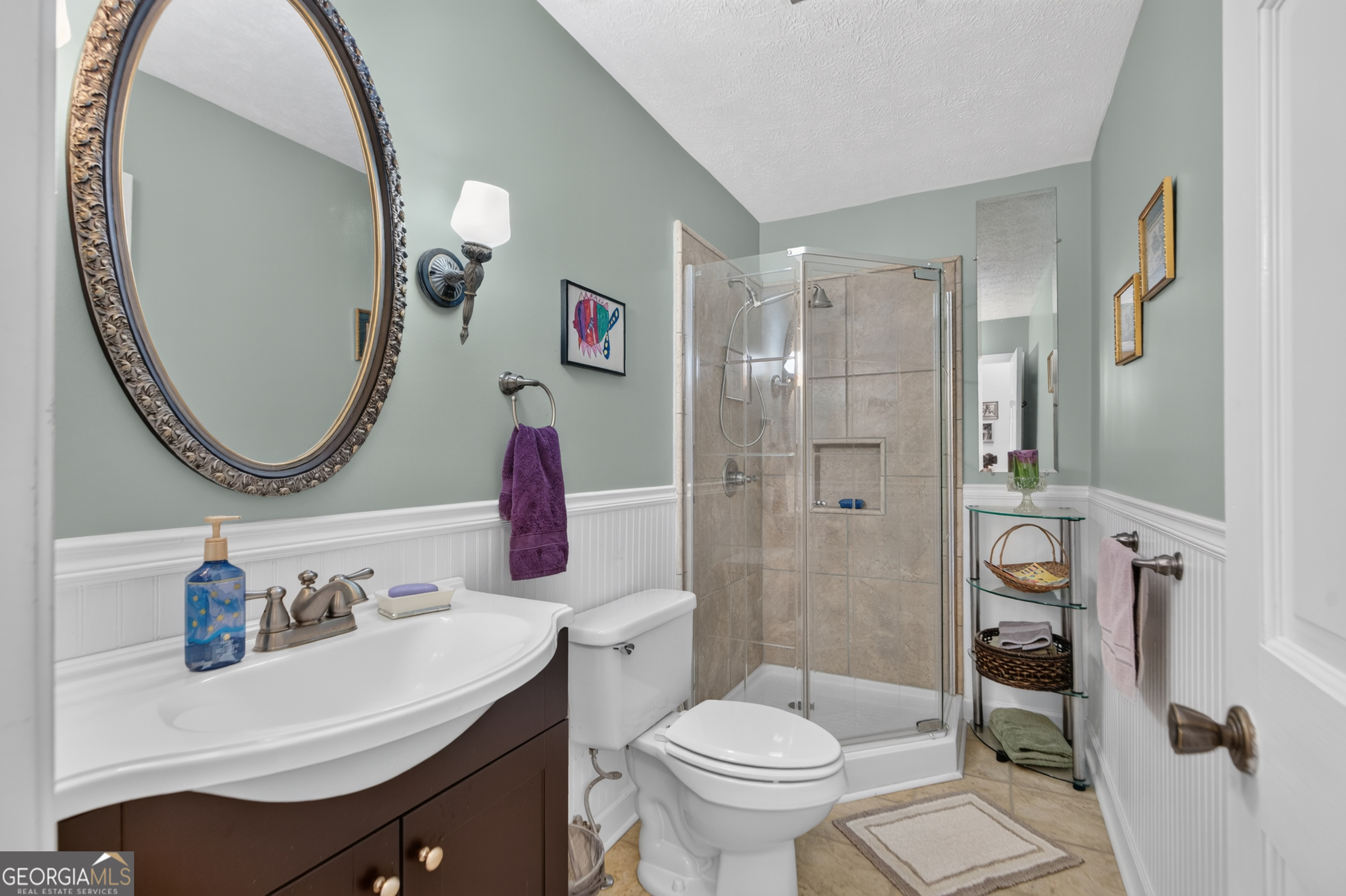 115 Margo Trail Se Property Photo 19