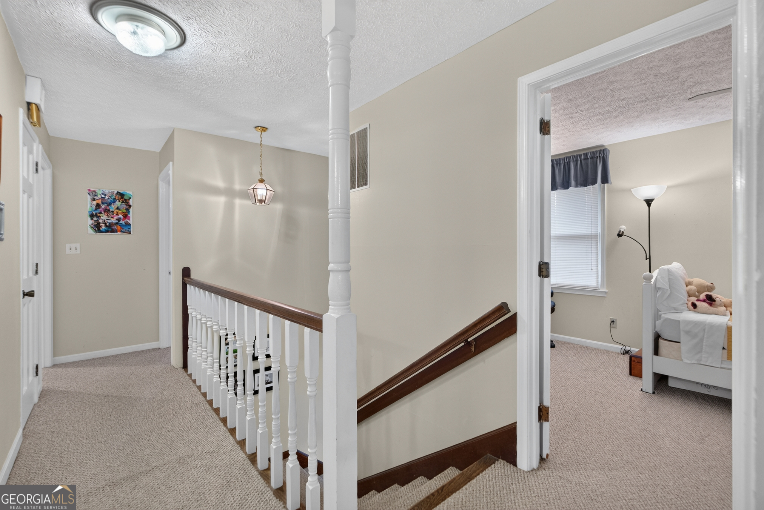 115 Margo Trail Se Property Photo 21