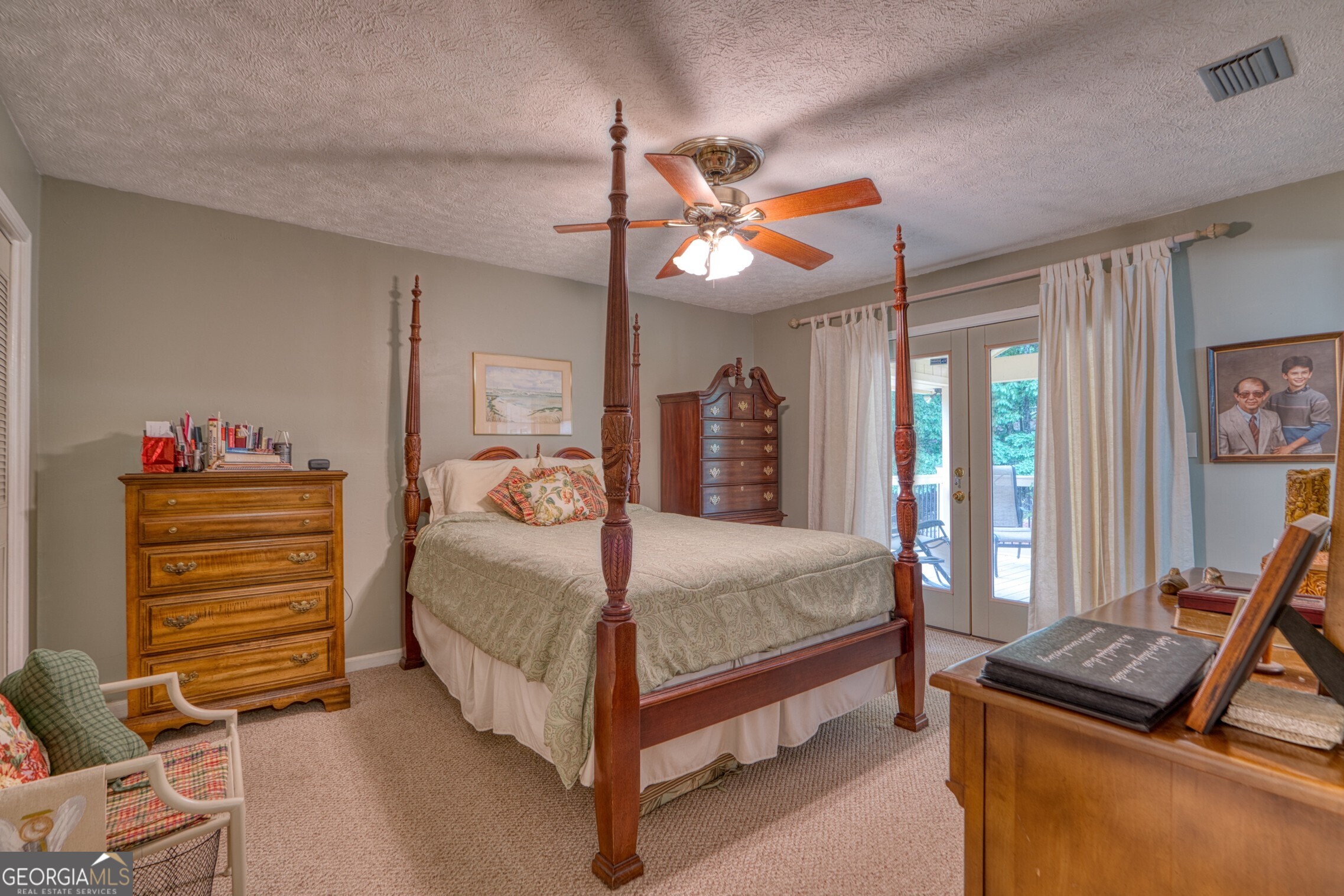 115 Margo Trail Se Property Photo 22