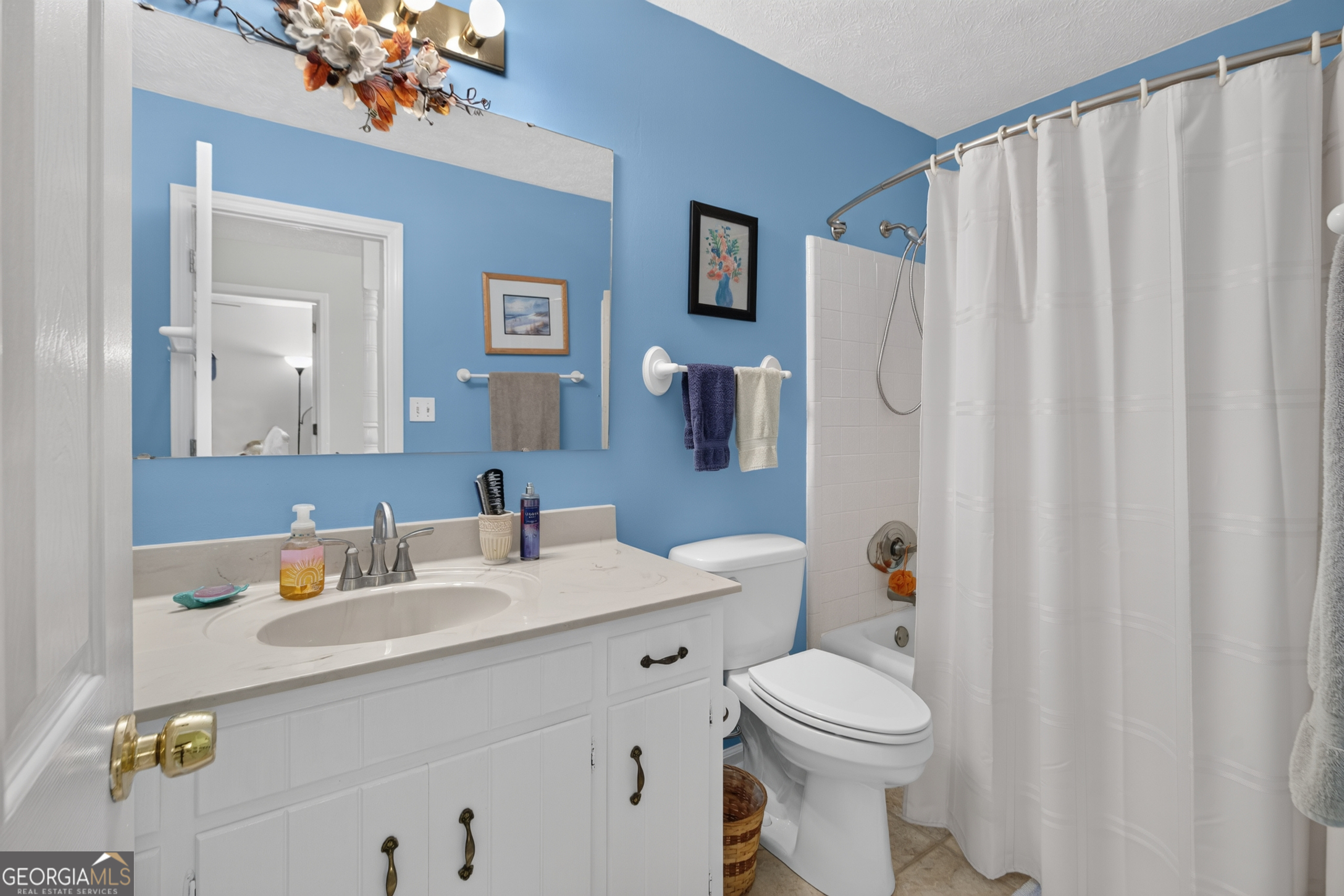 115 Margo Trail Se Property Photo 24