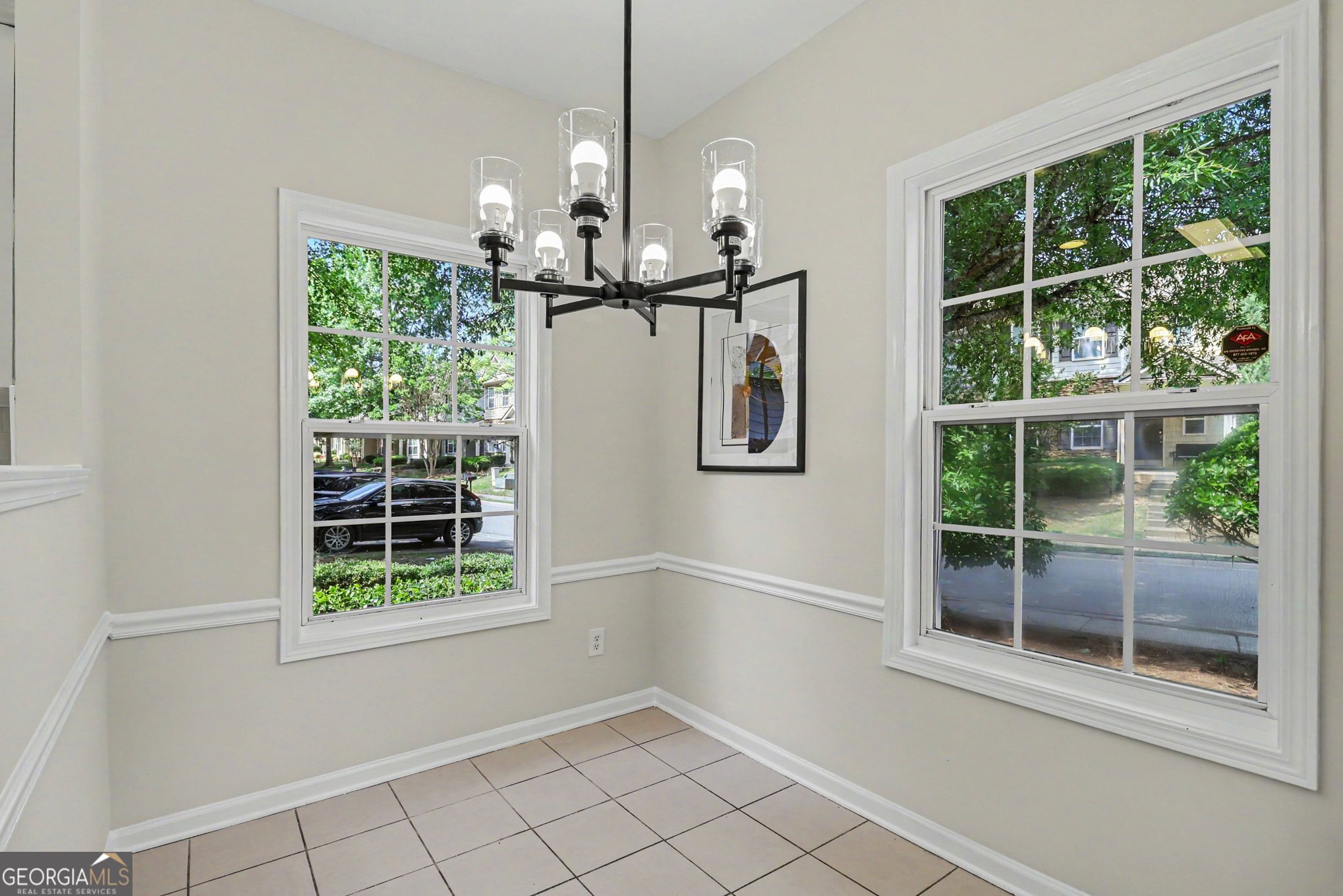 2632 Cedar Drive Property Photo 9