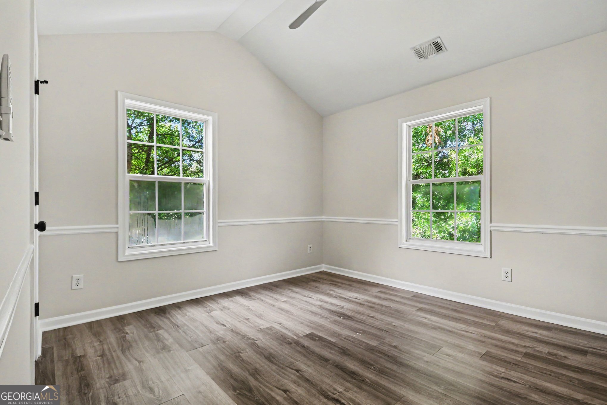 2632 Cedar Drive Property Photo 13