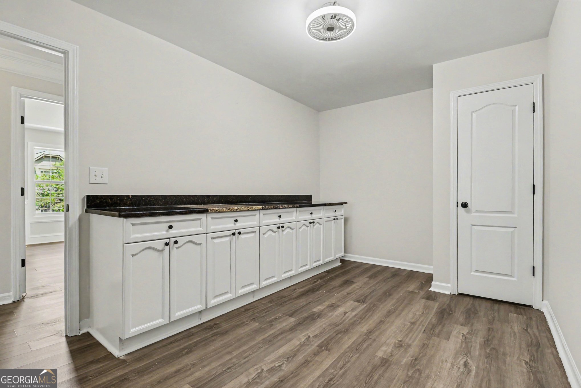 2632 Cedar Drive Property Photo 14