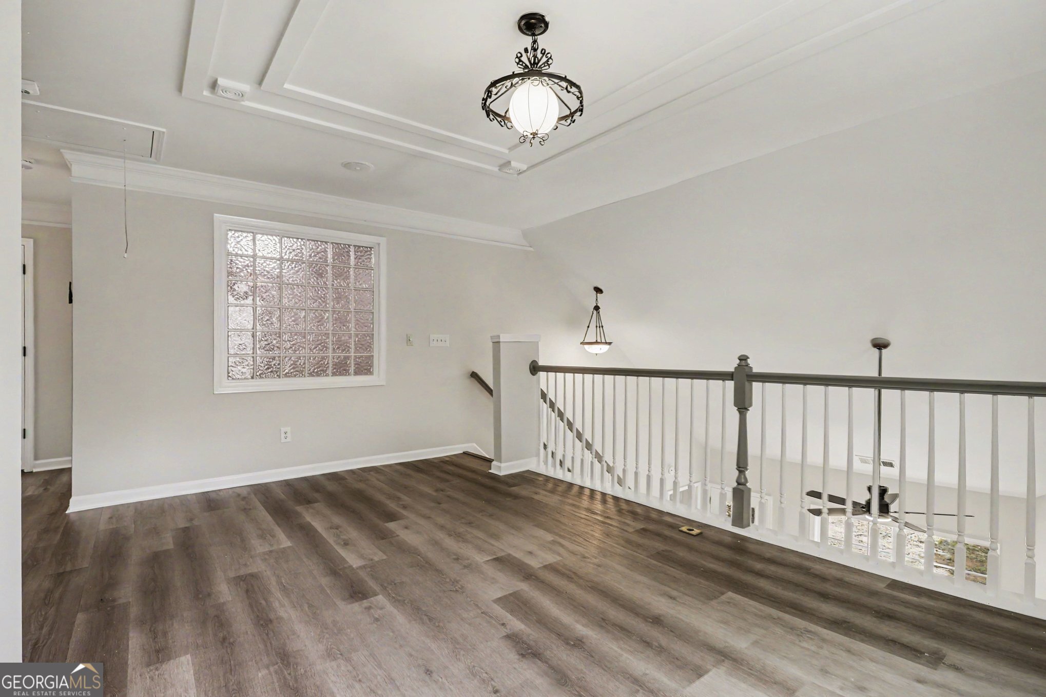2632 Cedar Drive Property Photo 15