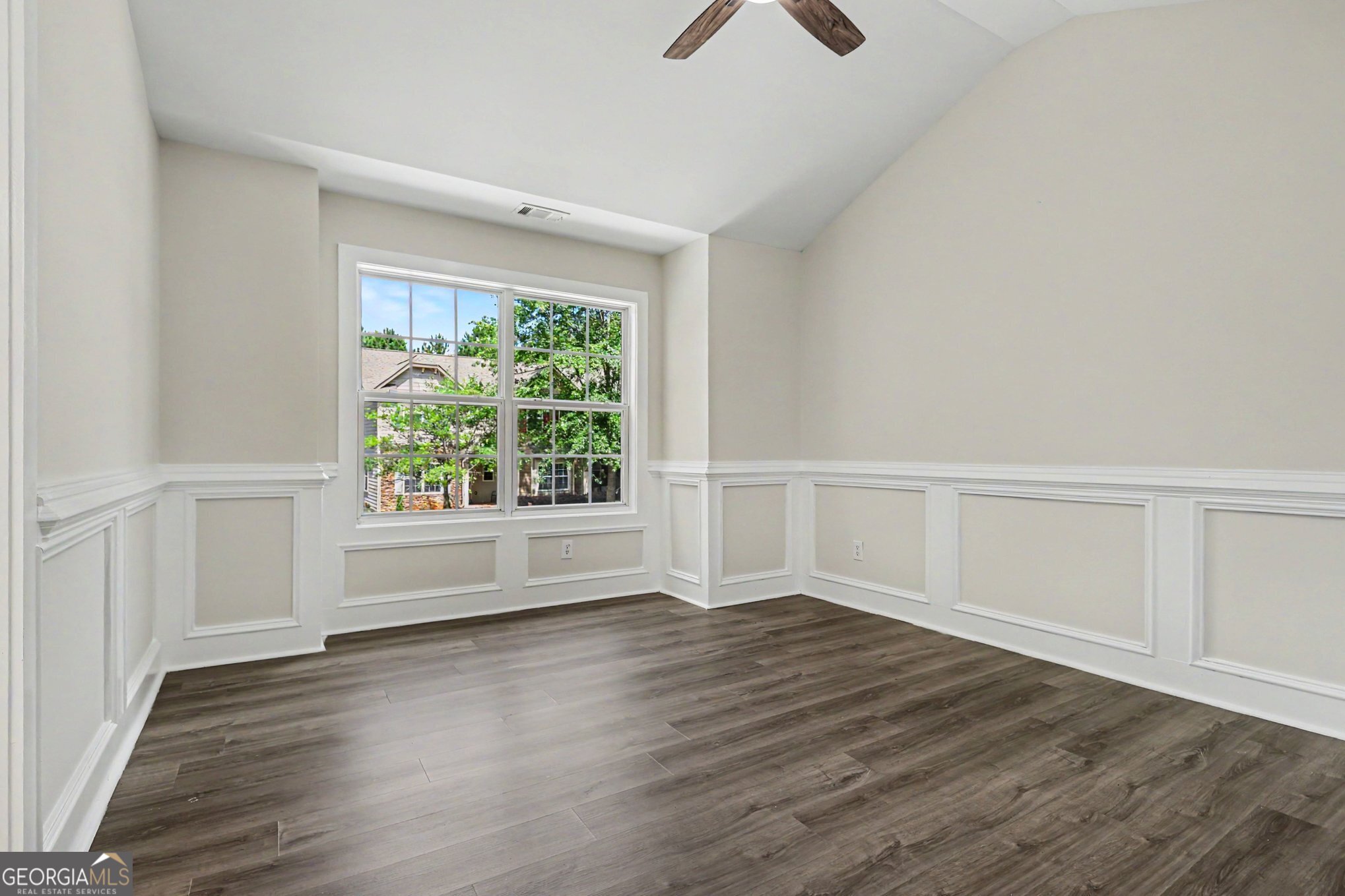 2632 Cedar Drive Property Photo 16
