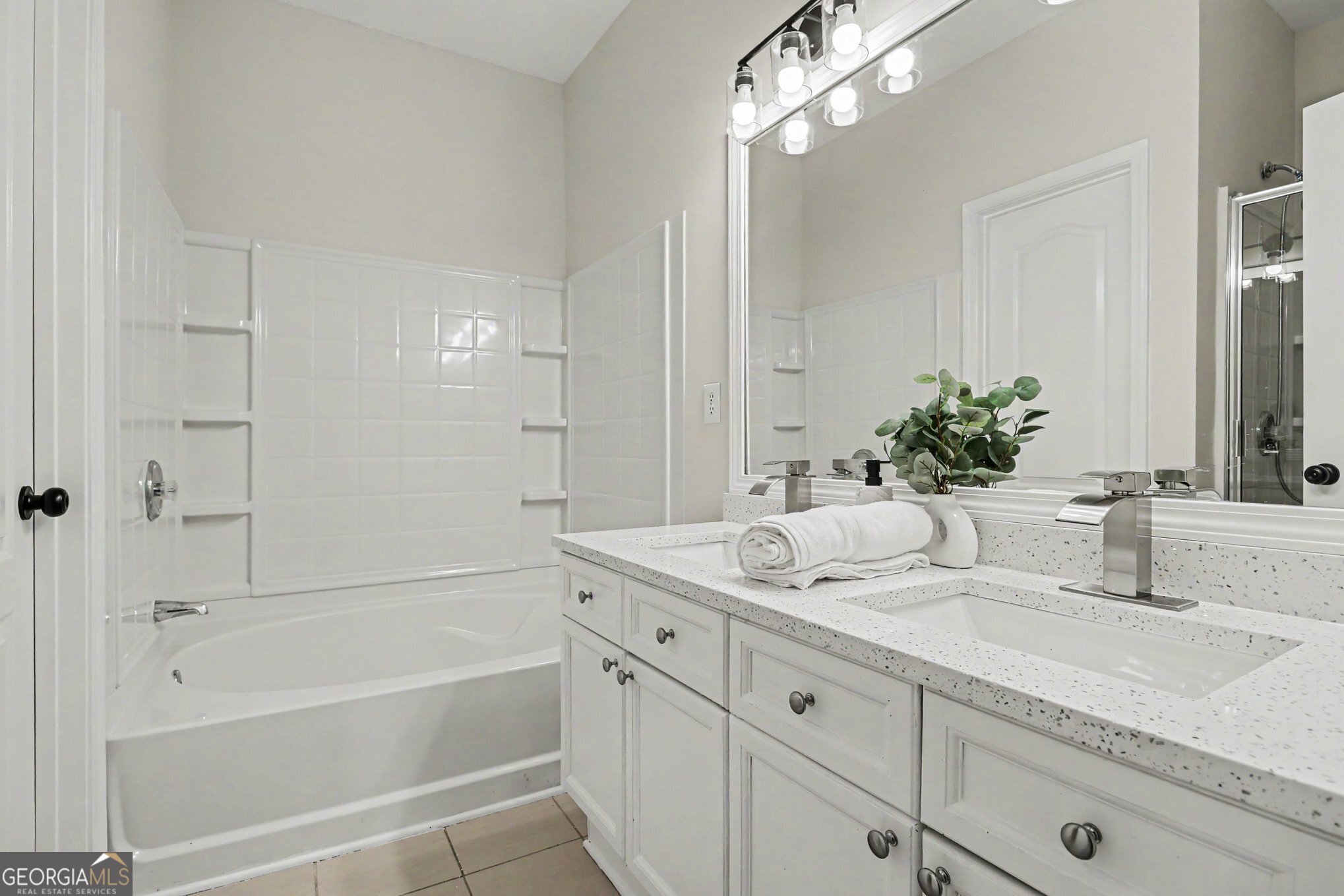 2632 Cedar Drive Property Photo 19