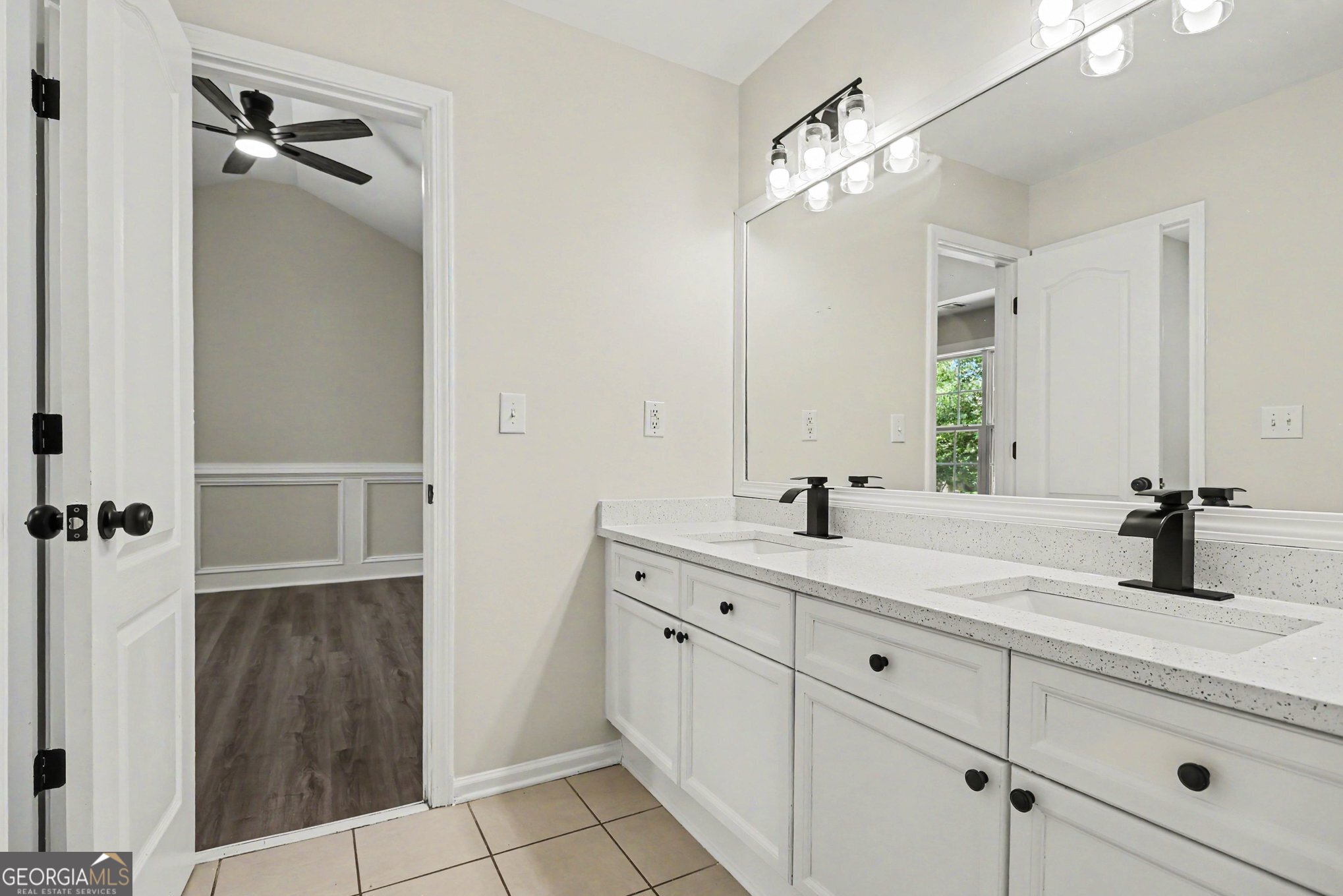 2632 Cedar Drive Property Photo 20