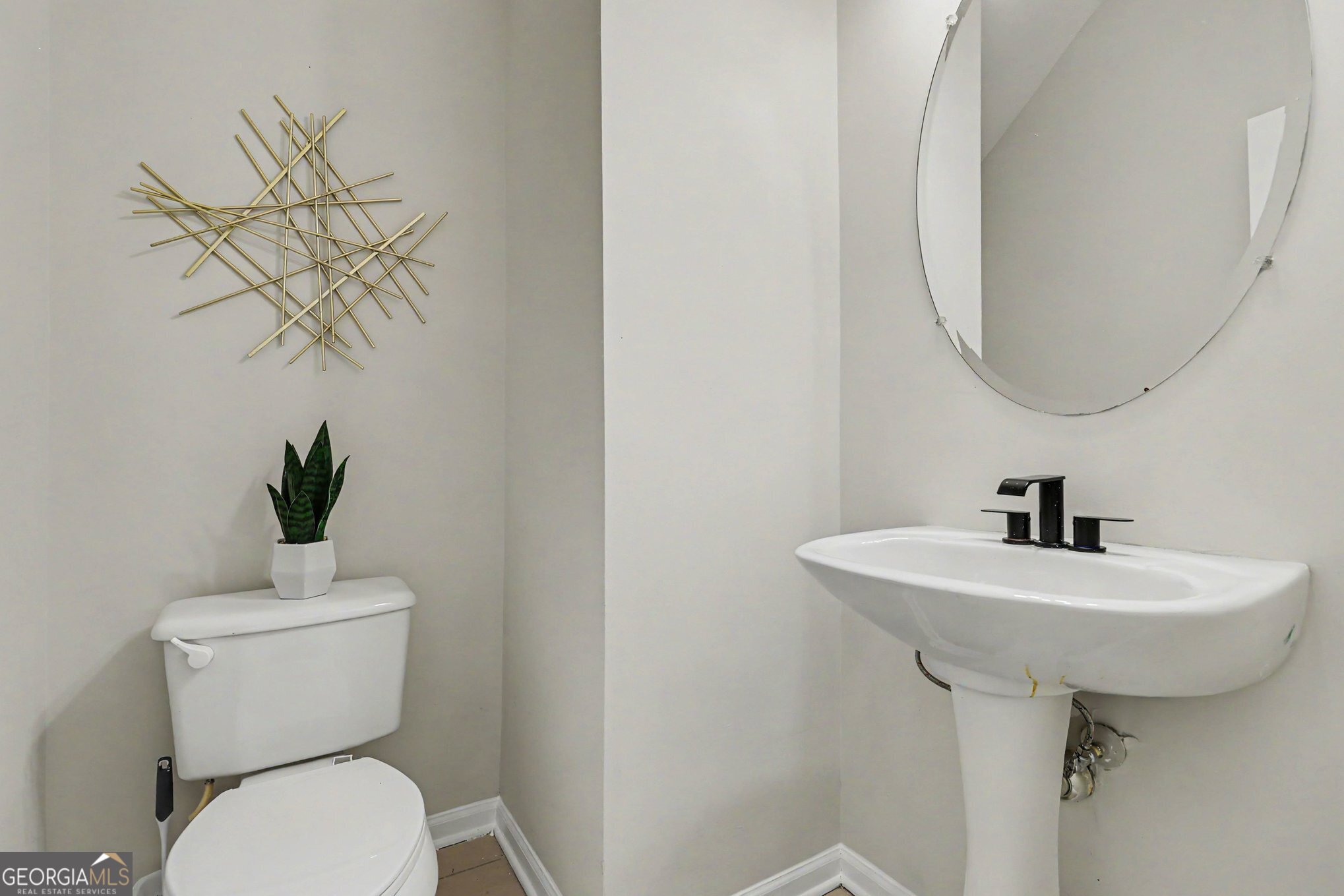 2632 Cedar Drive Property Photo 21