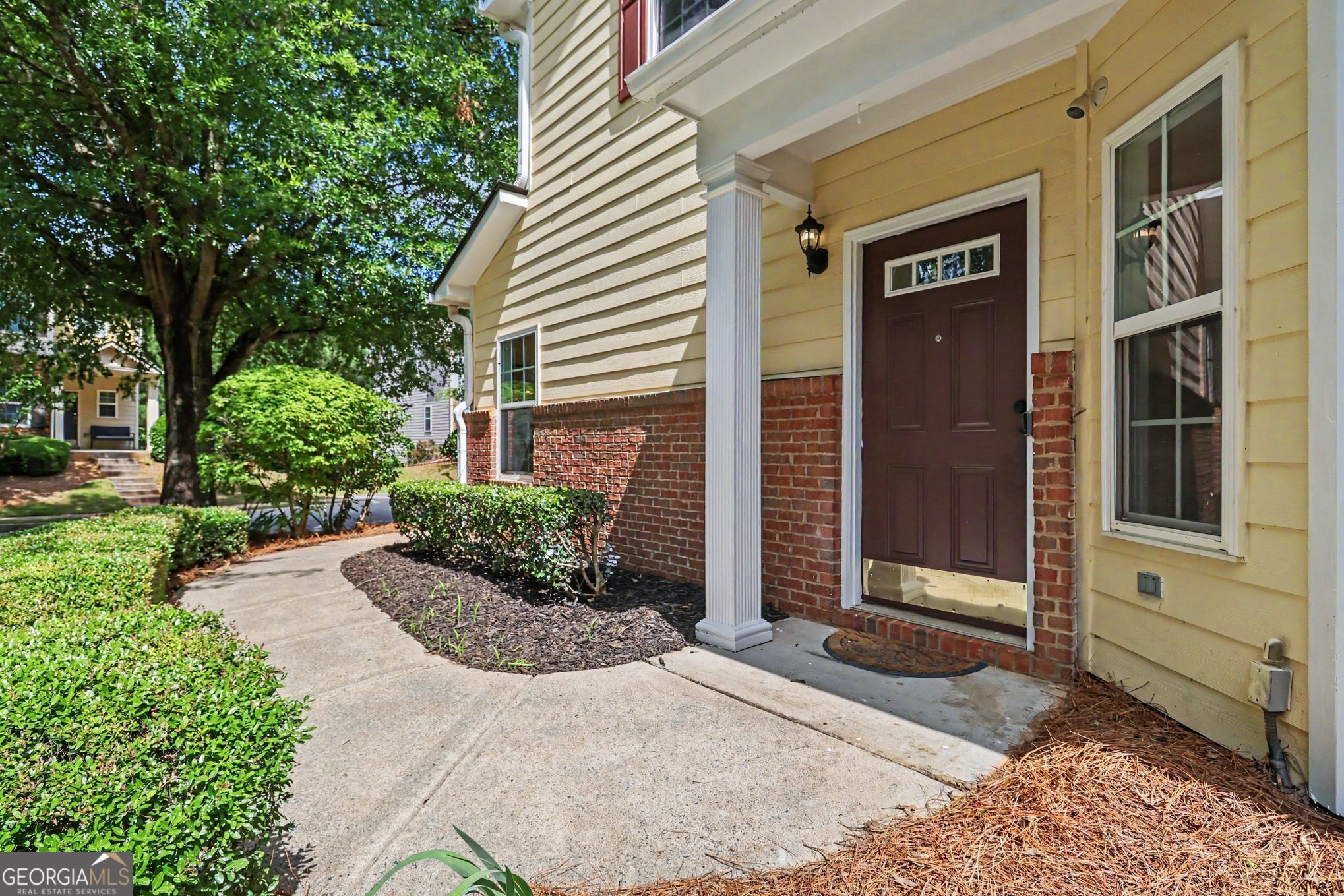 2632 Cedar Drive Property Photo 24