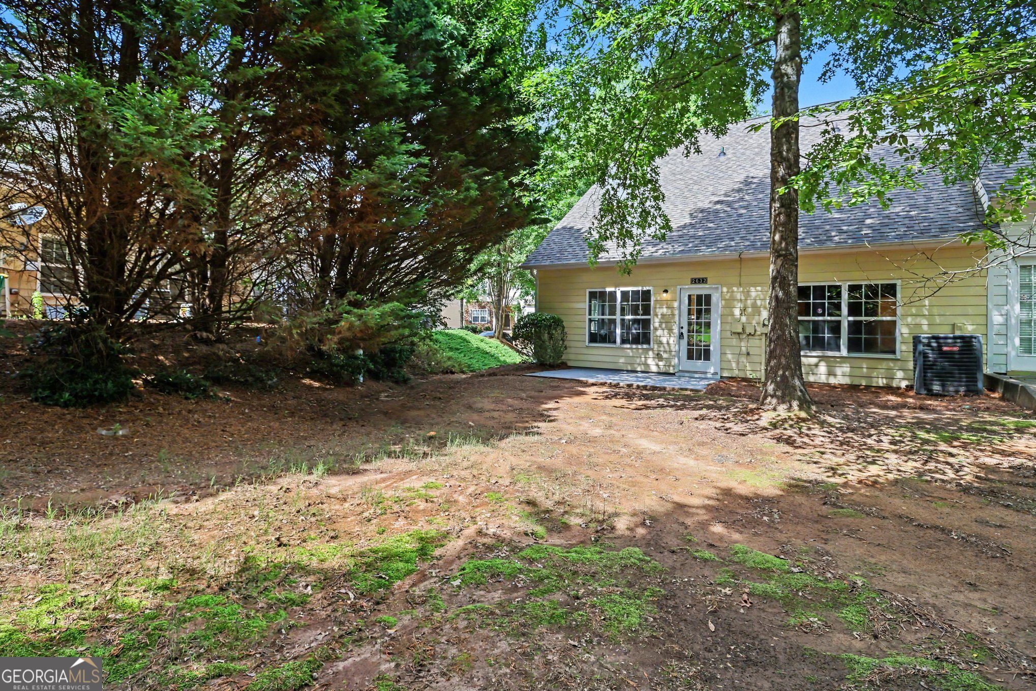 2632 Cedar Drive Property Photo 26