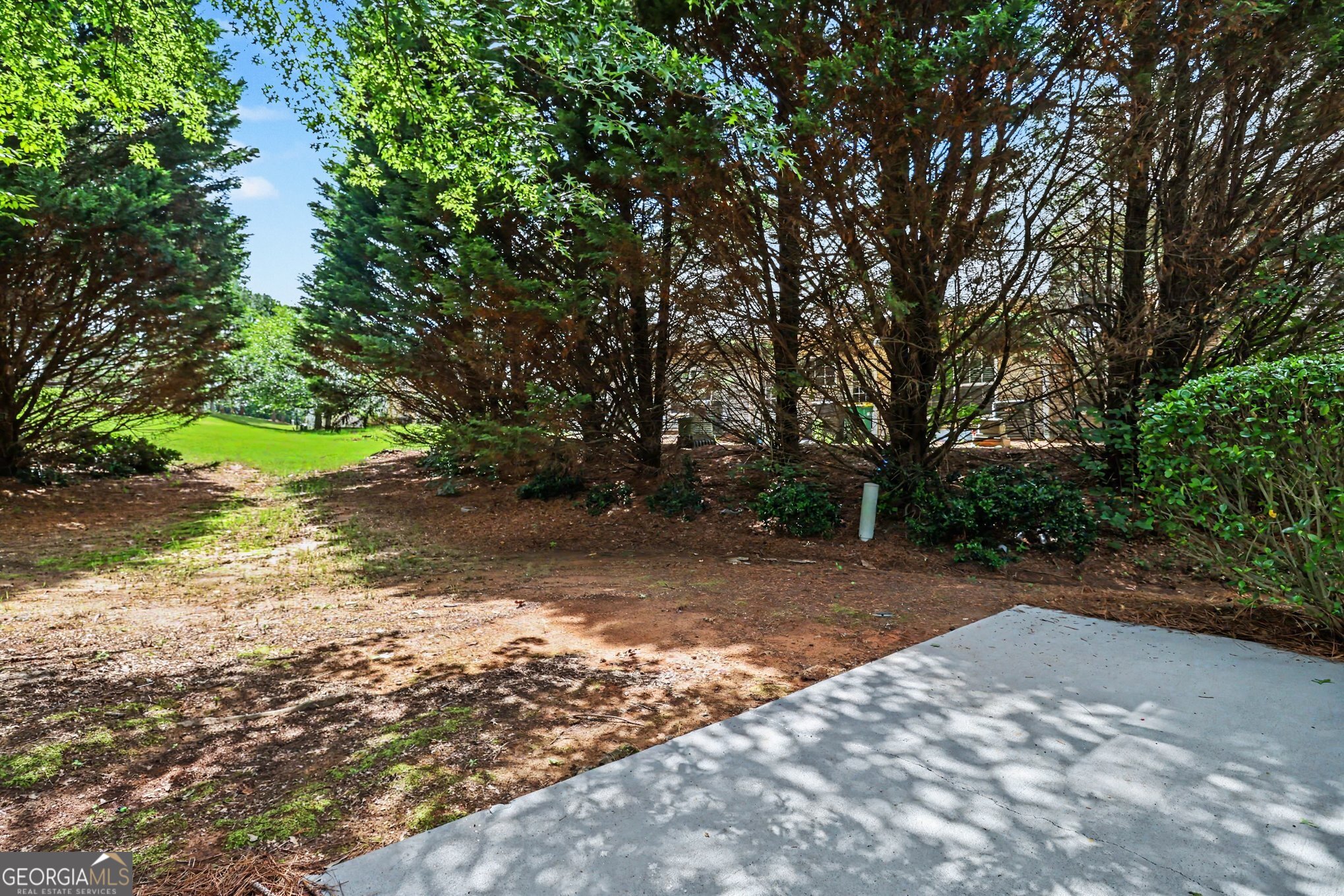 2632 Cedar Drive Property Photo 27
