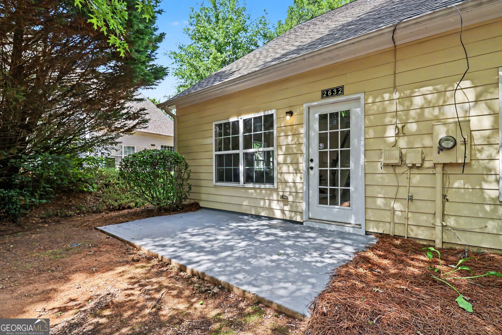 2632 Cedar Drive Property Photo 28