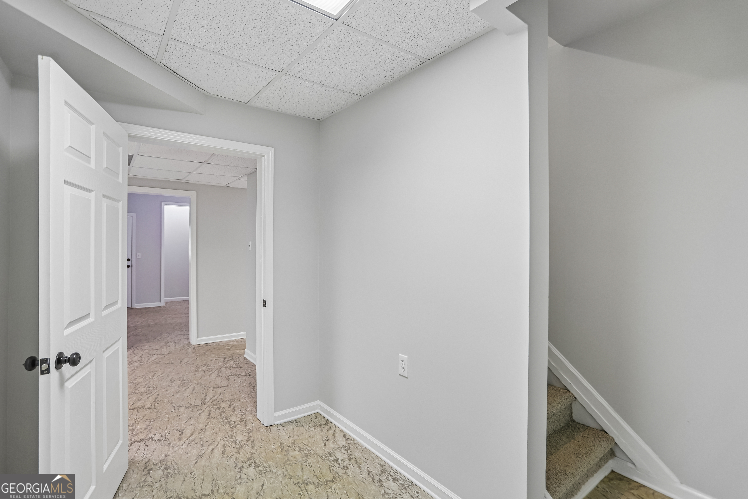 199 Pine Crescent Property Photo 11
