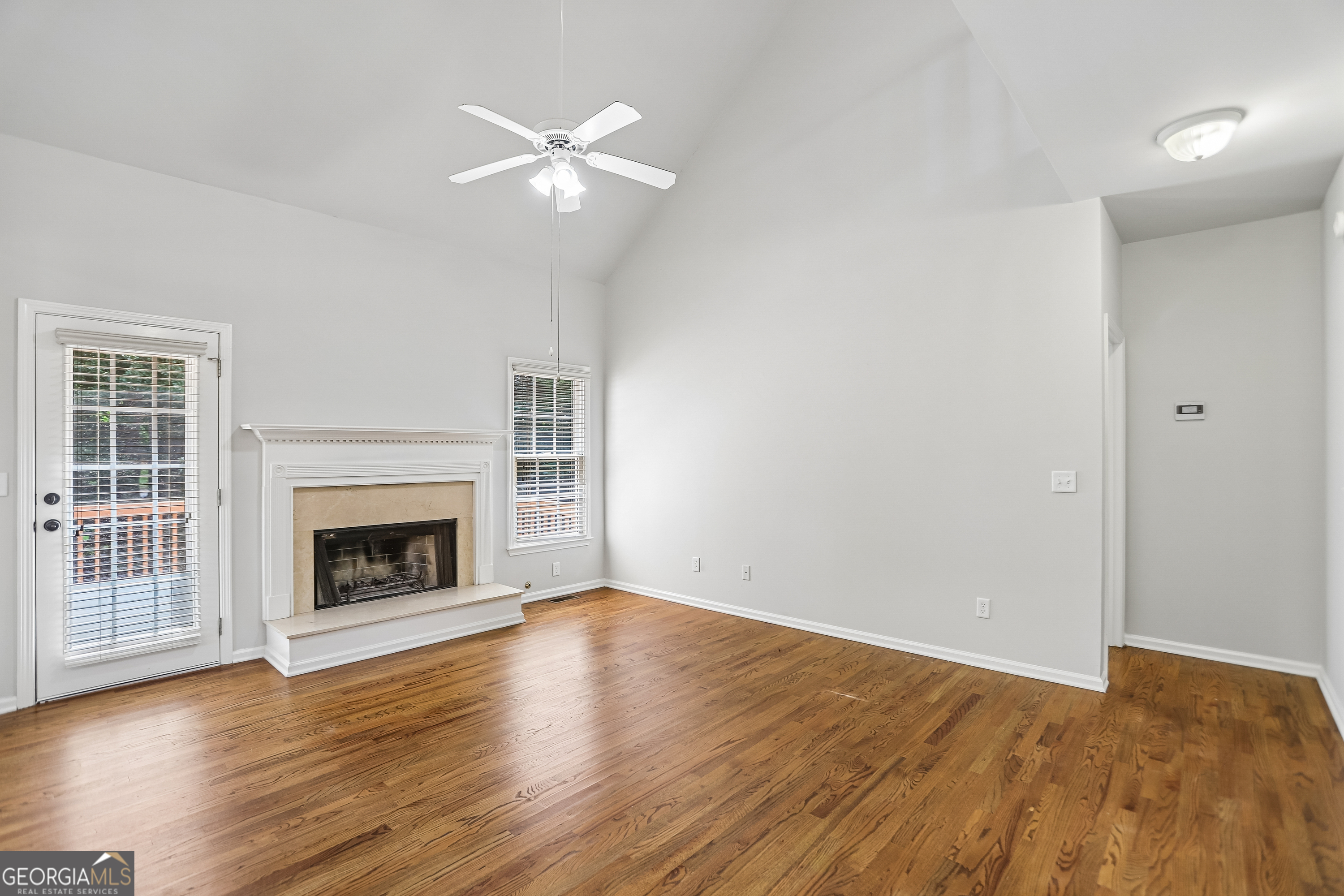 199 Pine Crescent Property Photo 22
