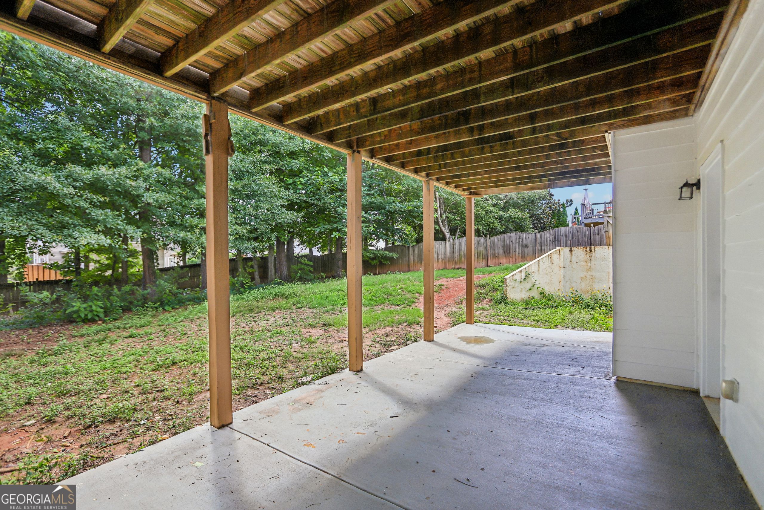 199 Pine Crescent Property Photo 46