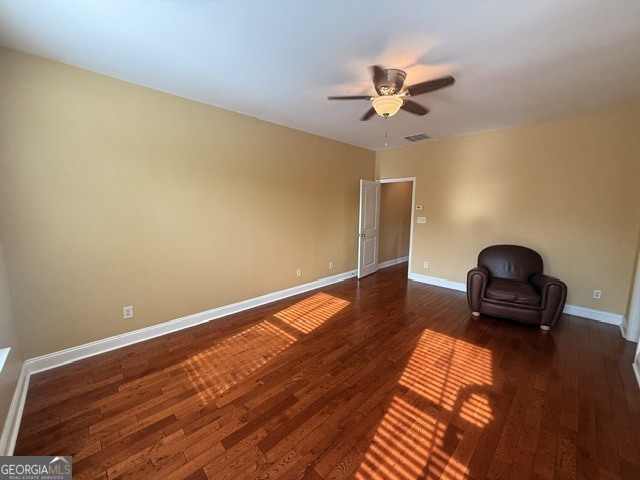 6035 Brookside Oak Circle Property Photo 6
