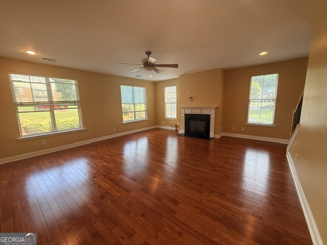 6035 Brookside Oak Circle Property Photo 7